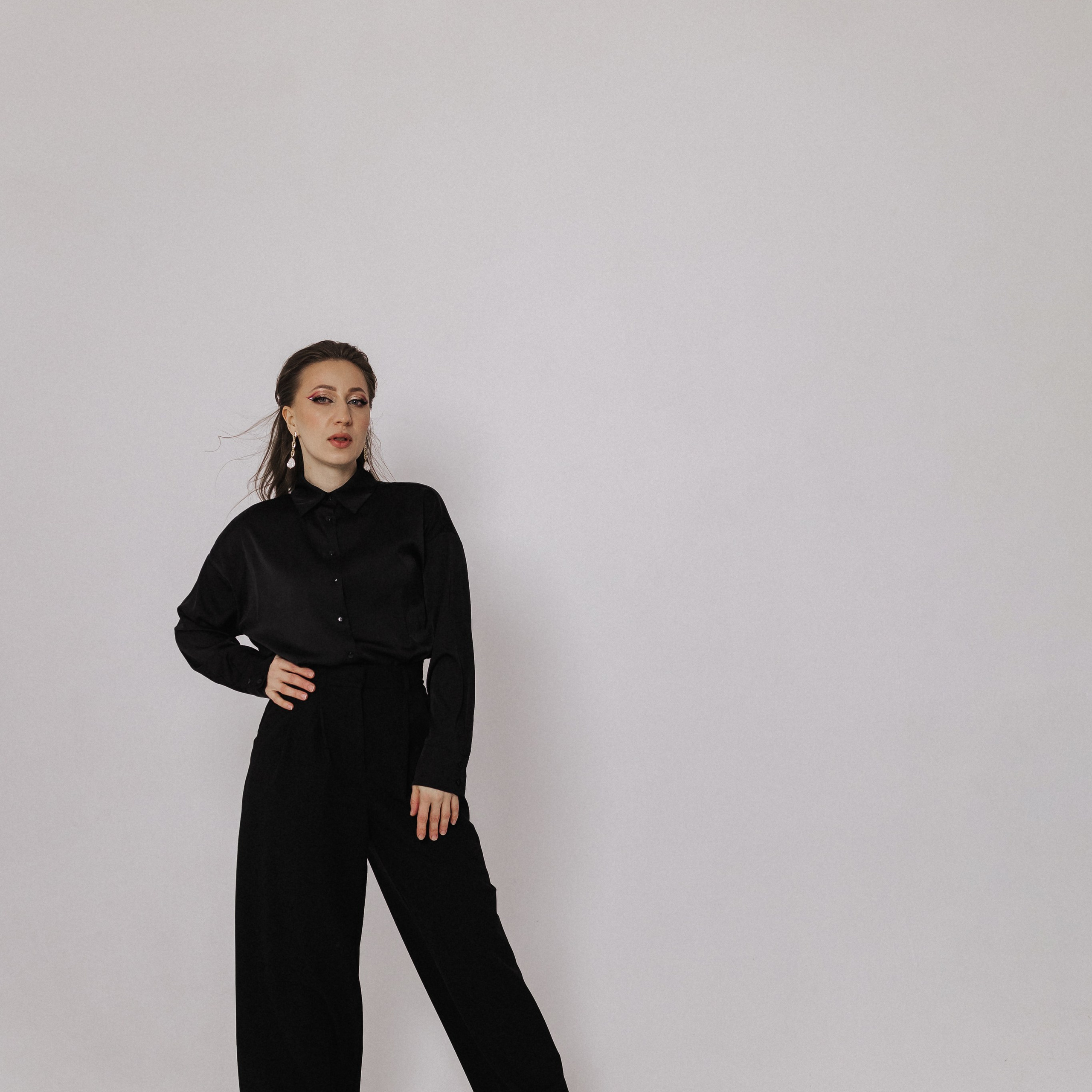 Отзывы. Свадебный фотограф в Москве и Екатеринбурге