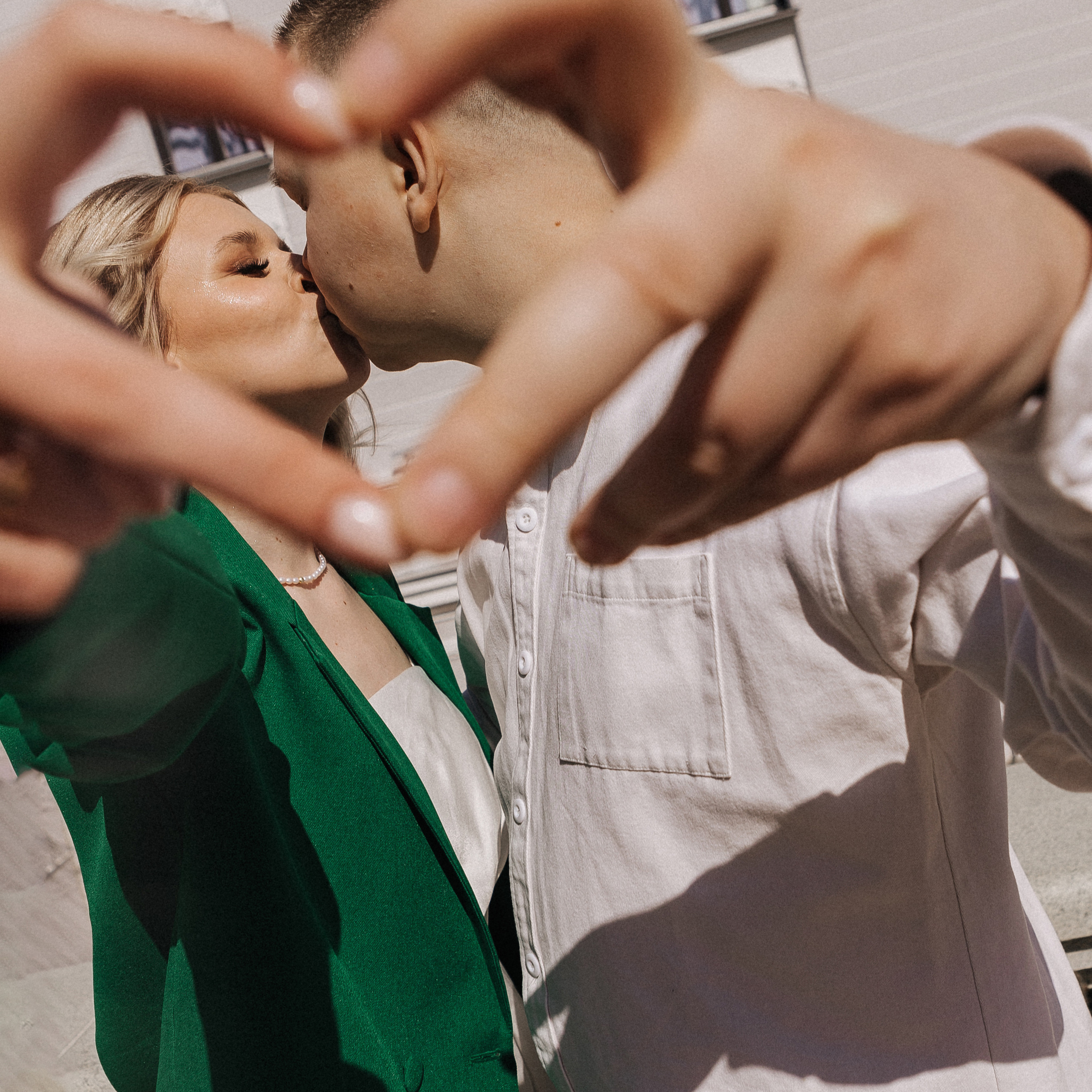 Отзывы. Свадебный фотограф в Москве и Екатеринбурге