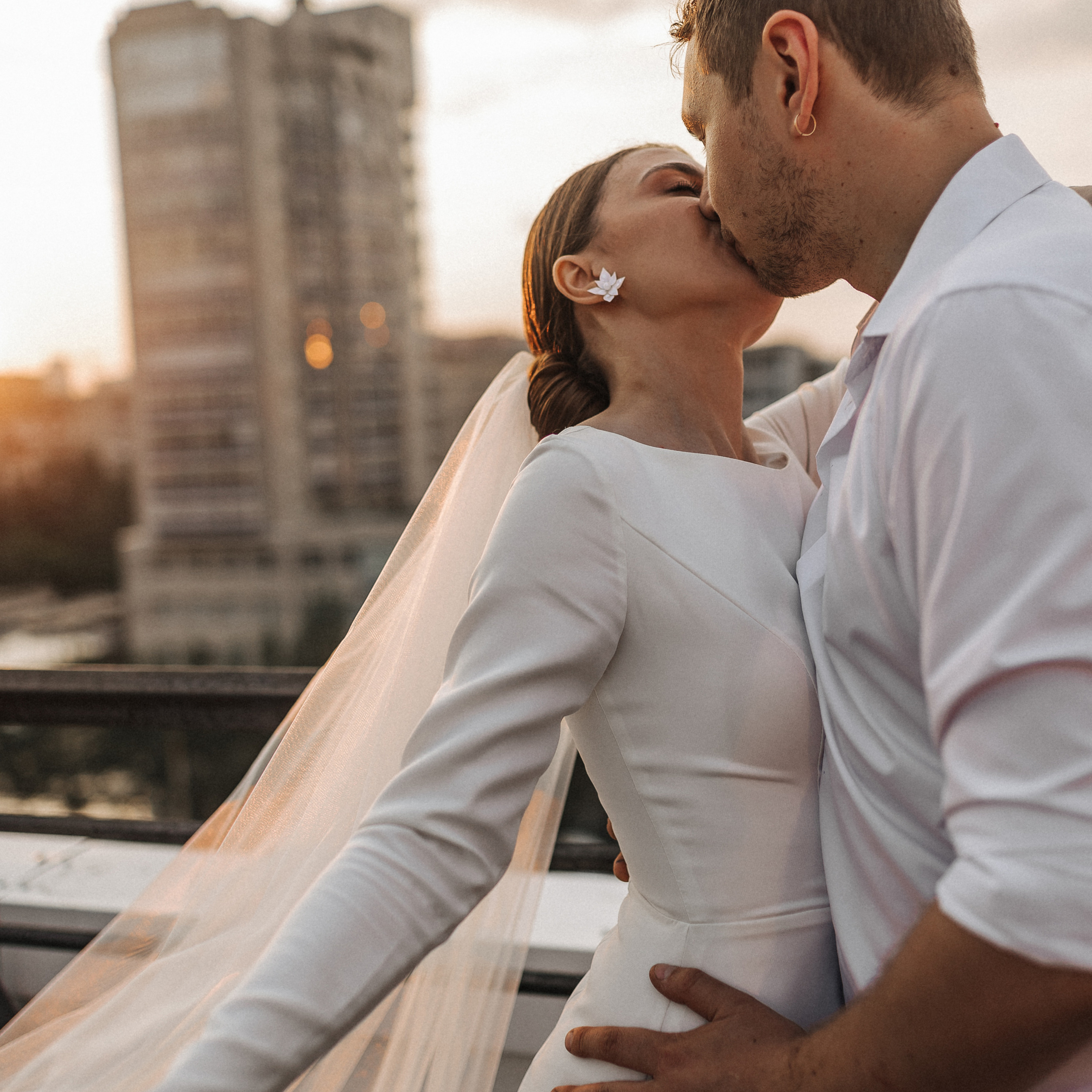 Отзывы. Свадебный фотограф в Москве и Екатеринбурге