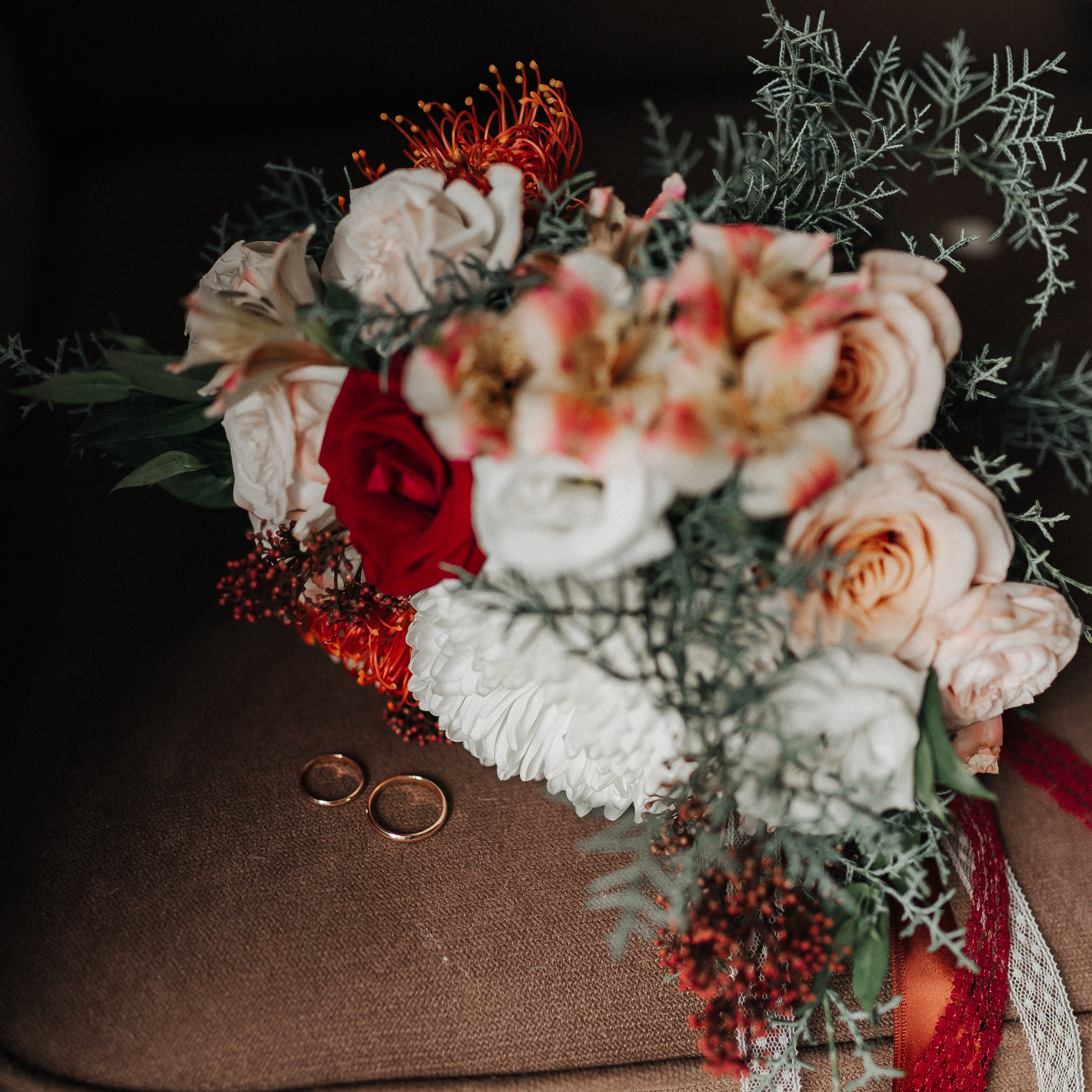 Отзывы. Свадебный фотограф в Москве и Екатеринбурге