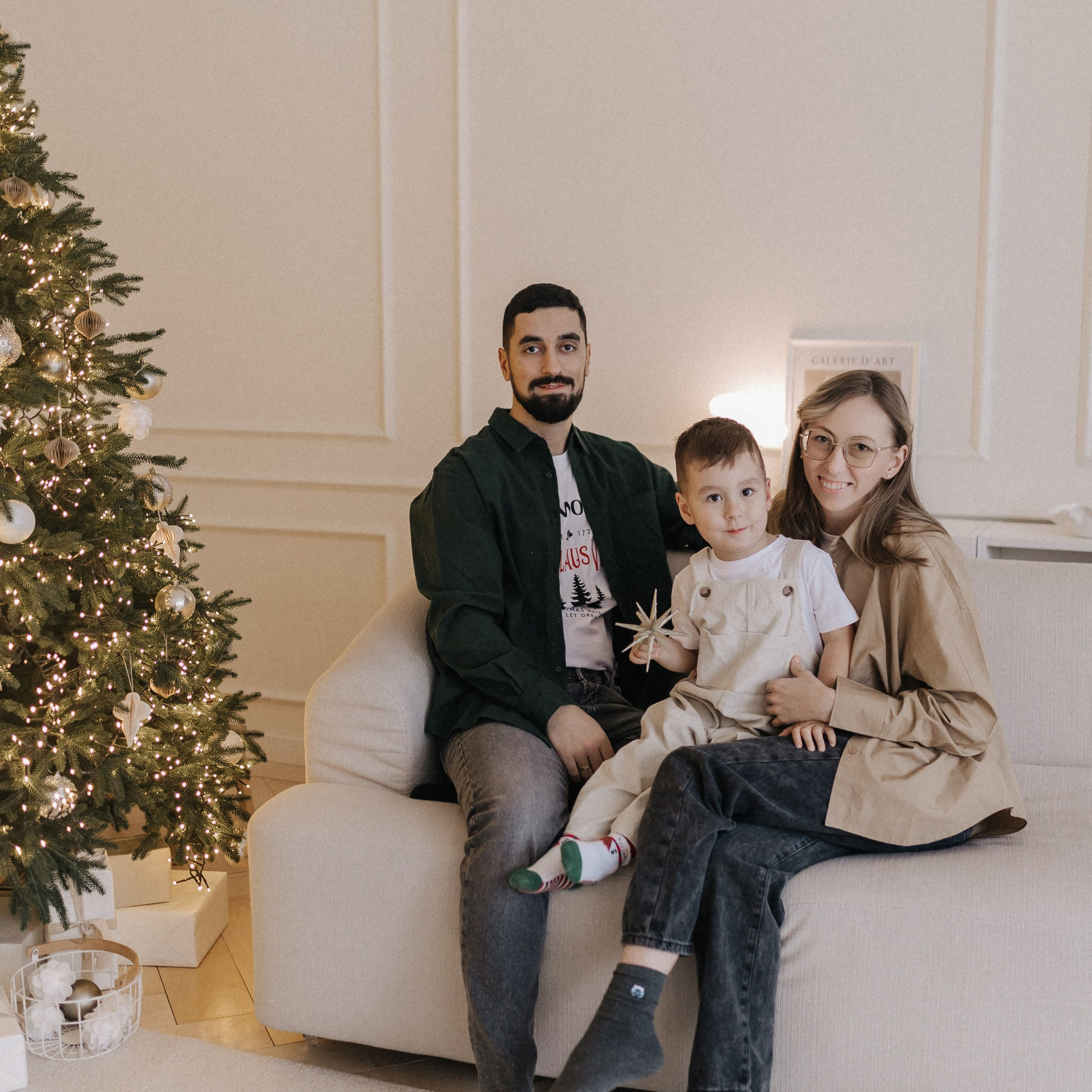 Отзывы. Свадебный фотограф в Москве и Екатеринбурге