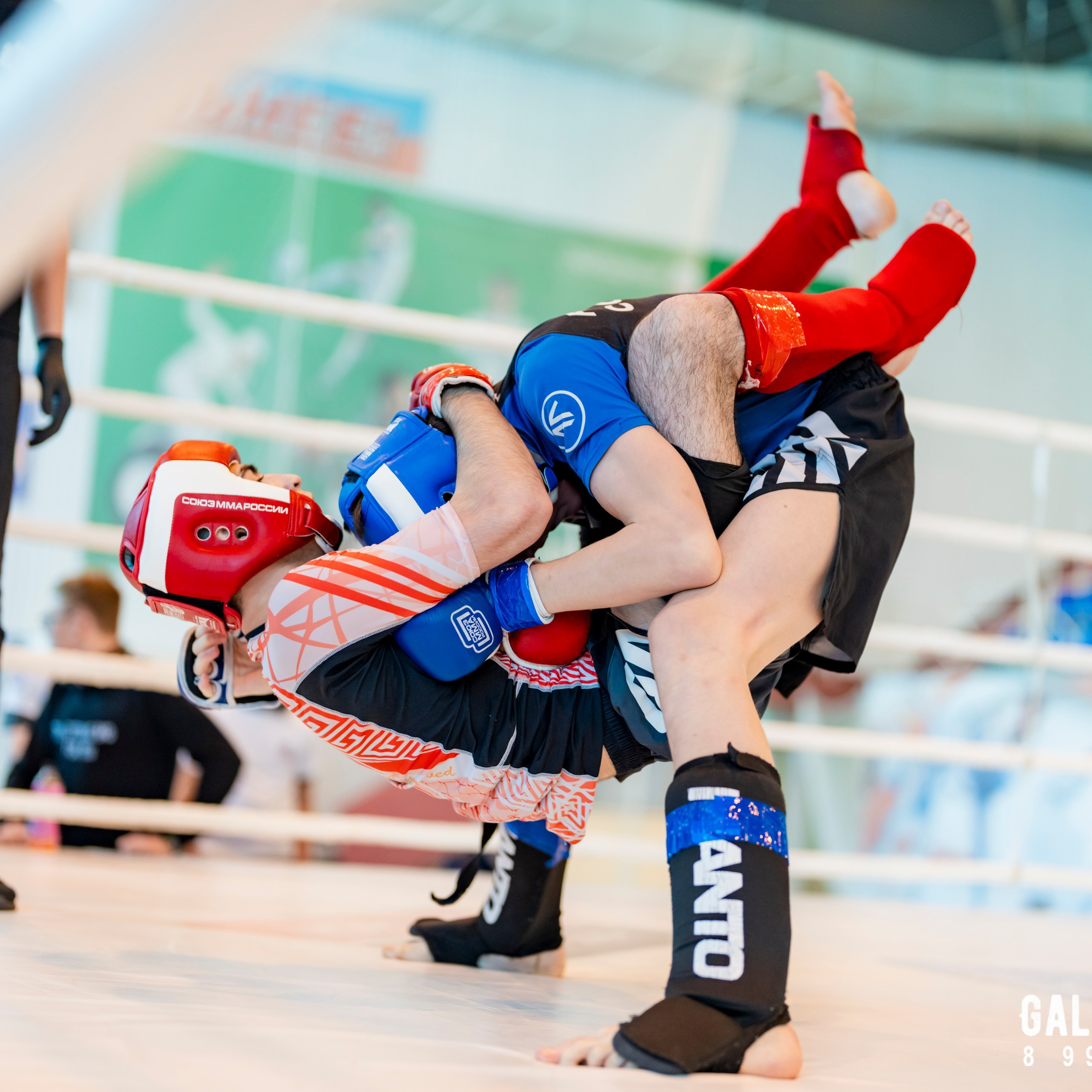 Отзывы. Главная