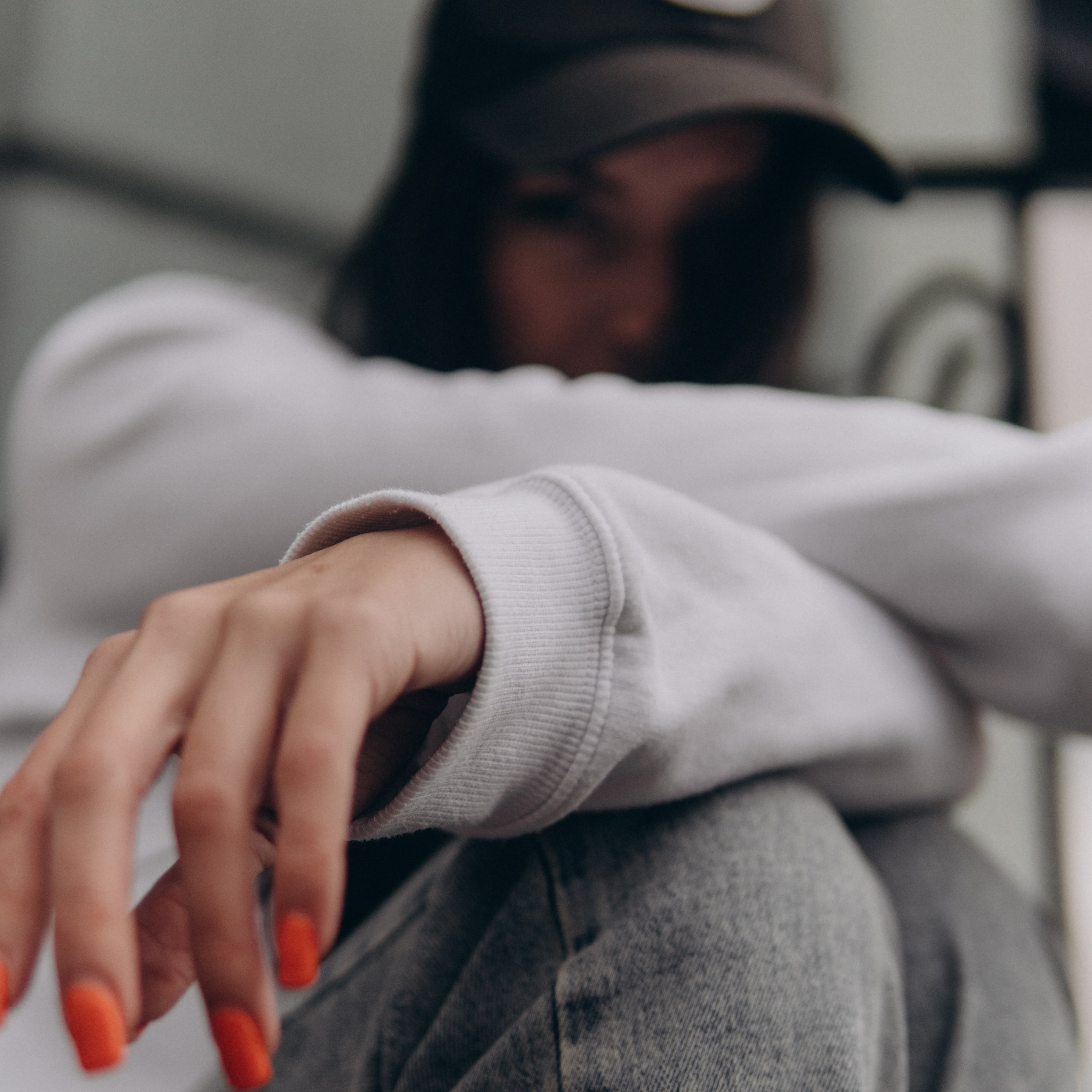 Отзывы. Фотограф Самара Белоусова Юлия