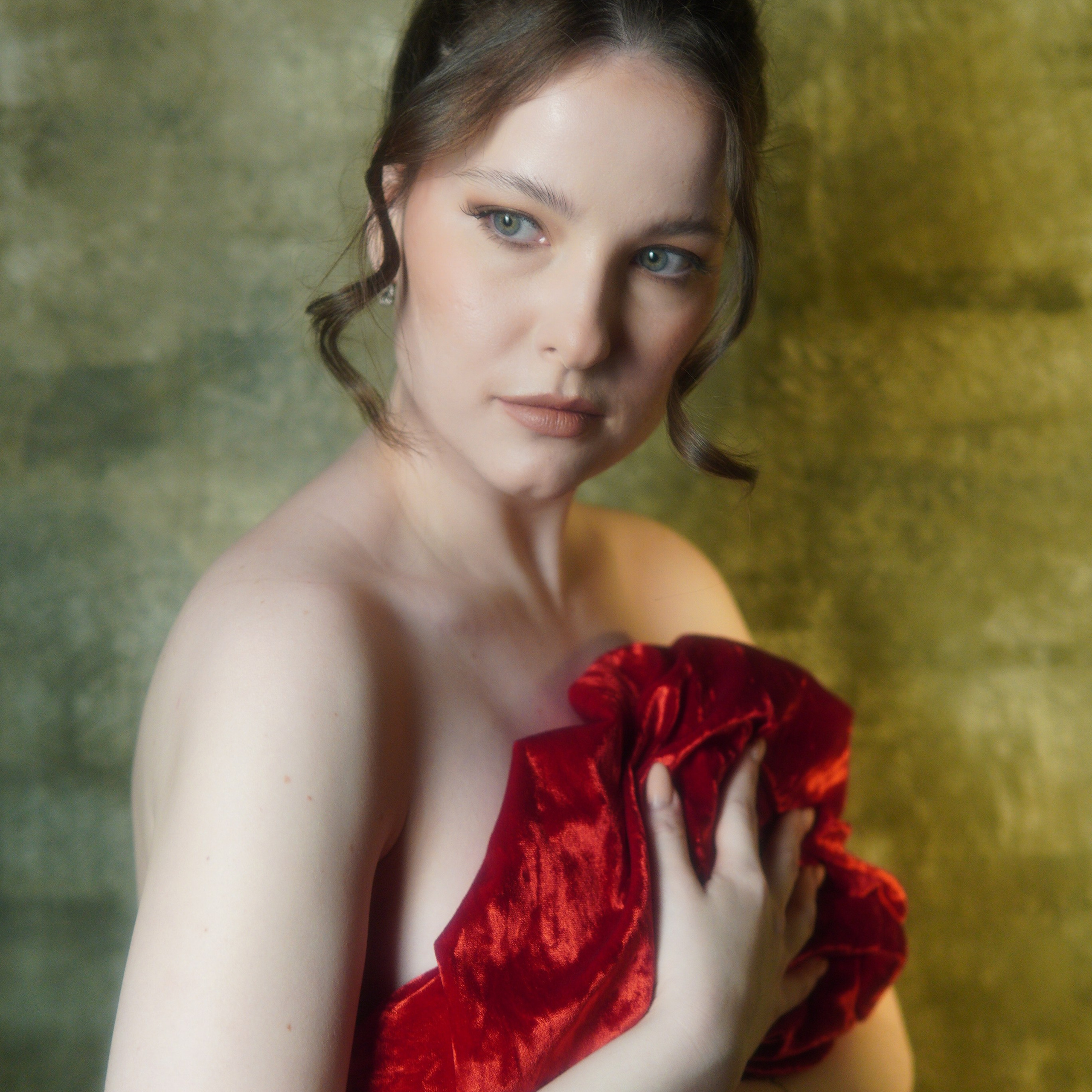 Отзывы. Фотограф Самара Белоусова Юлия