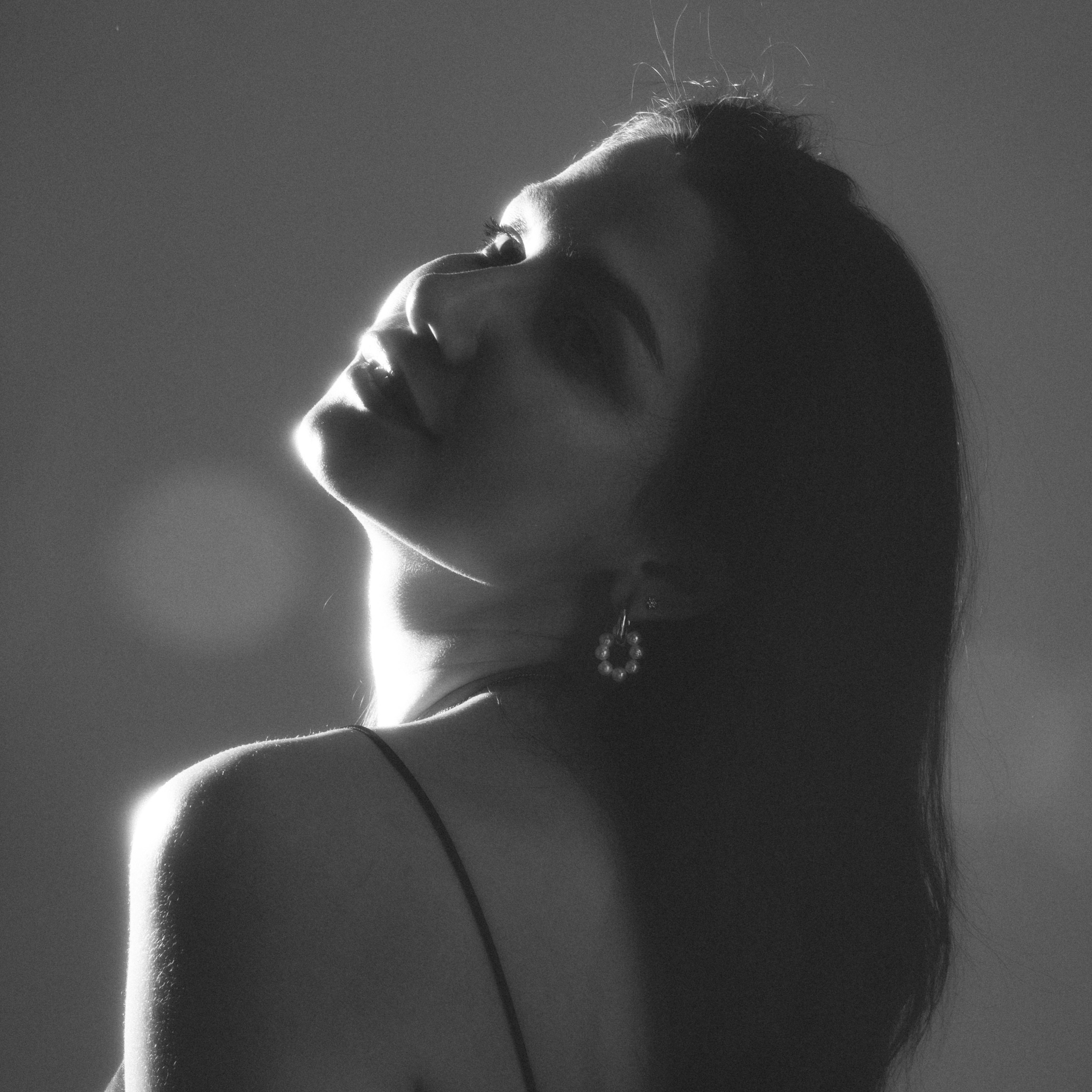 Отзывы. Фотограф Самара Белоусова Юлия