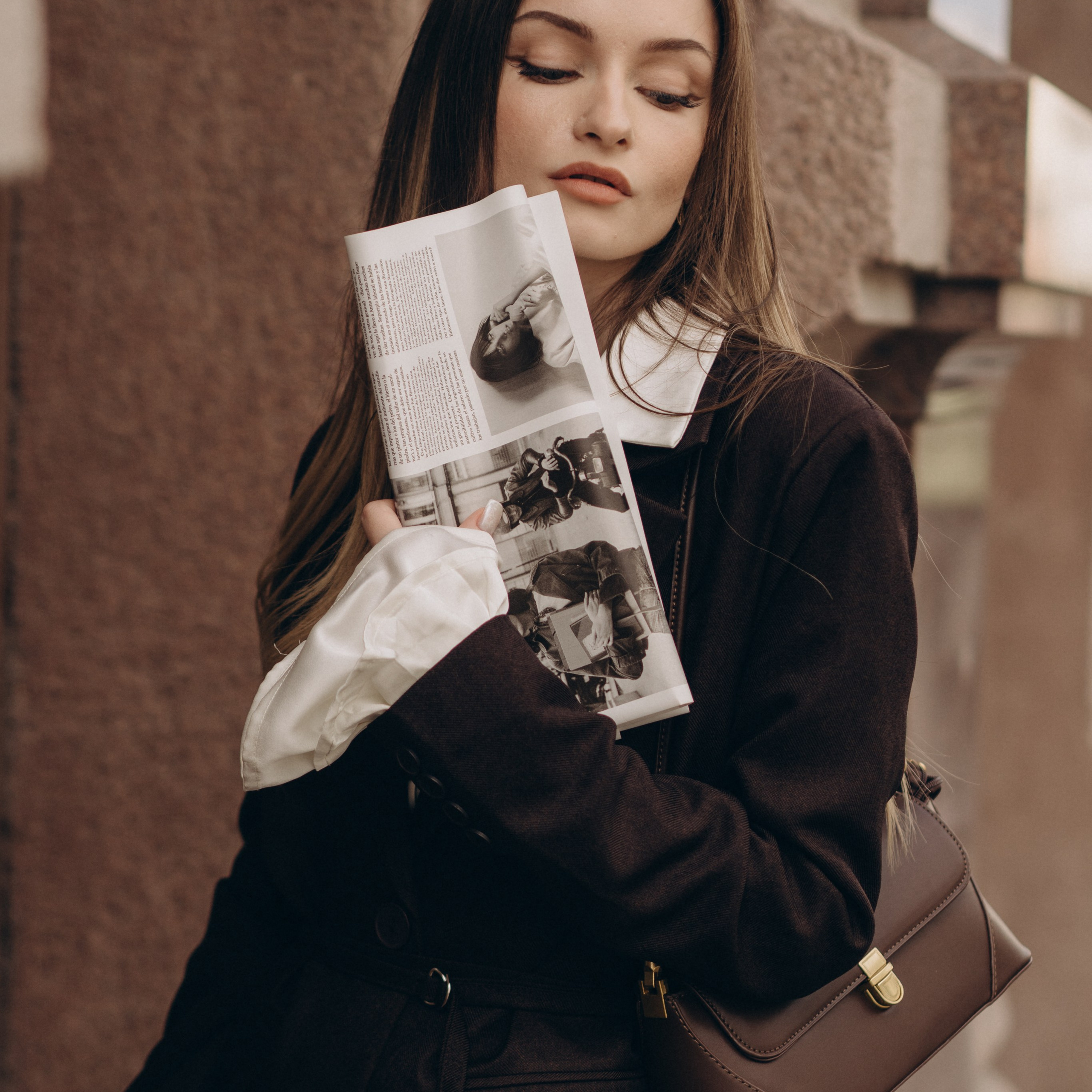 Отзывы. Фотограф Самара Белоусова Юлия