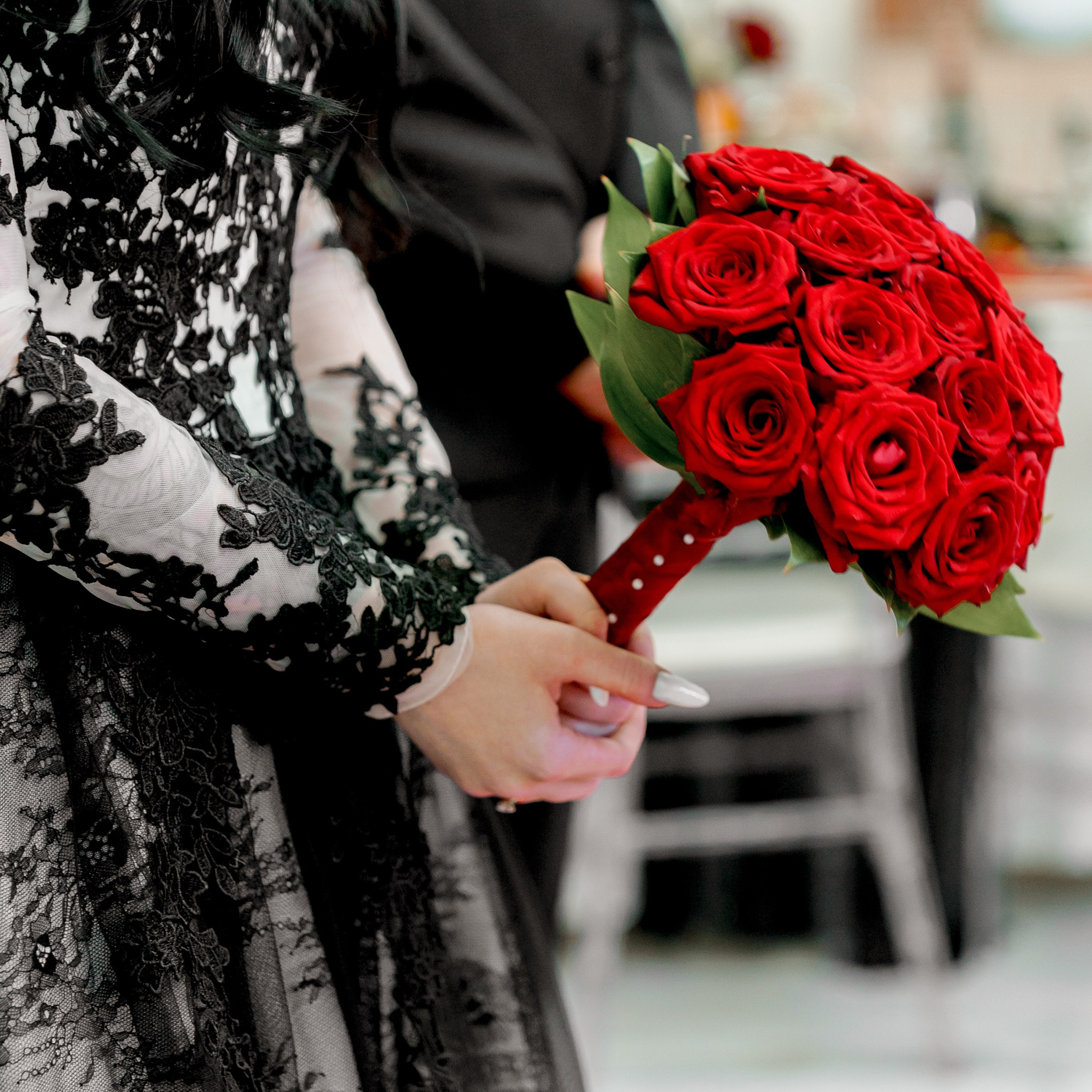 Отзывы. Свадебный фотограф Москва