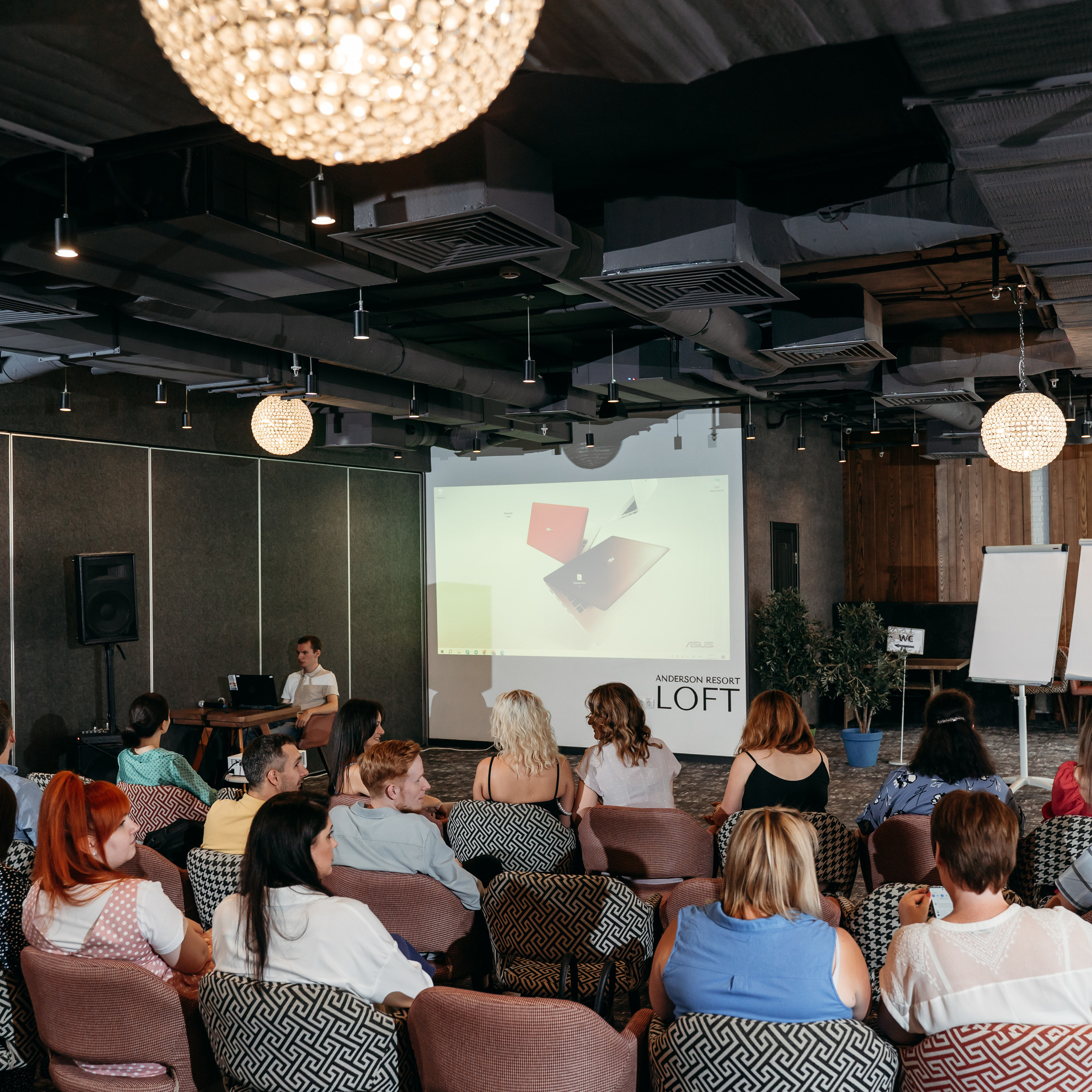 Отзывы. Свадебный фотограф Москва