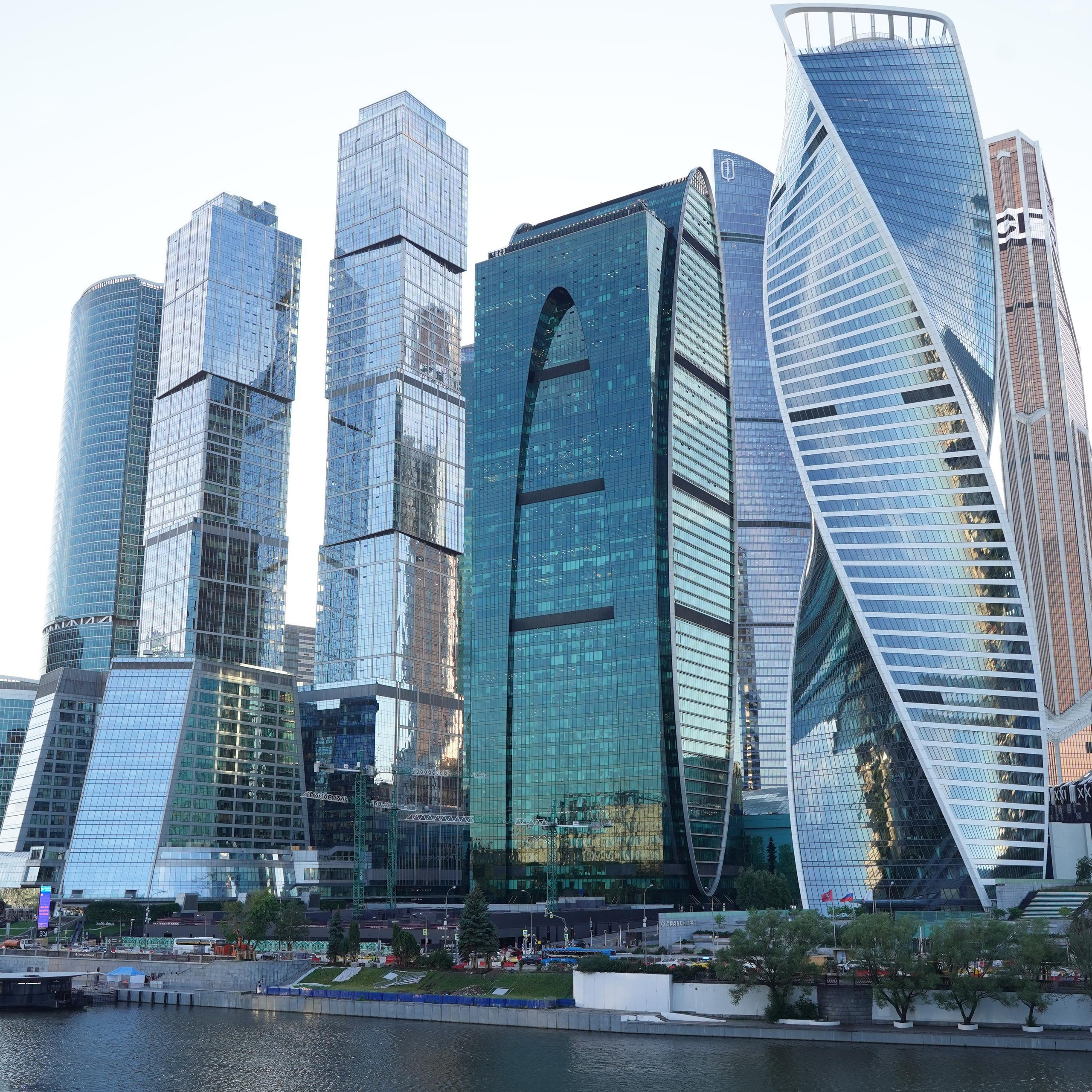 Отзывы. Свадебный фотограф Москва