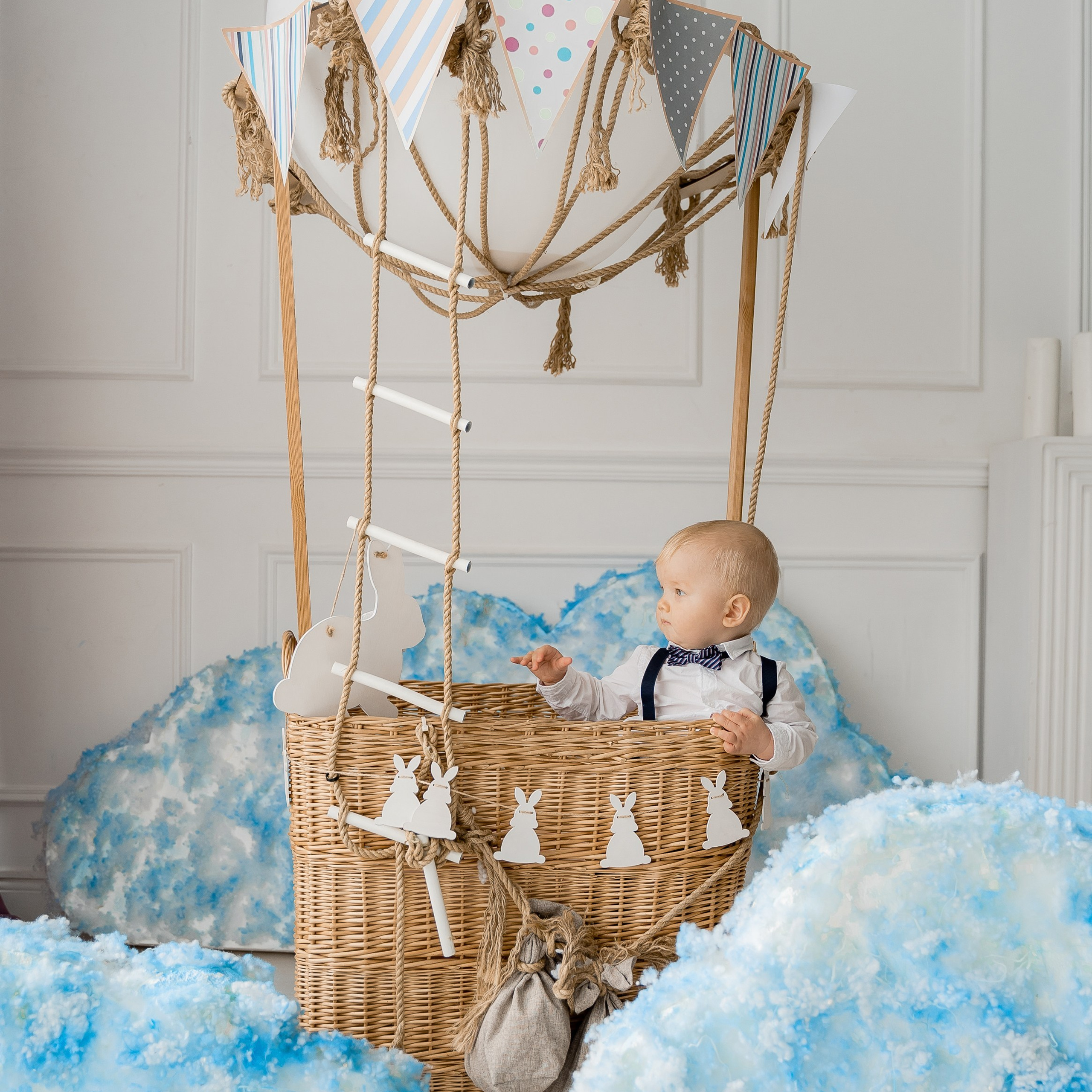 Отзывы. Свадебный фотограф Москва