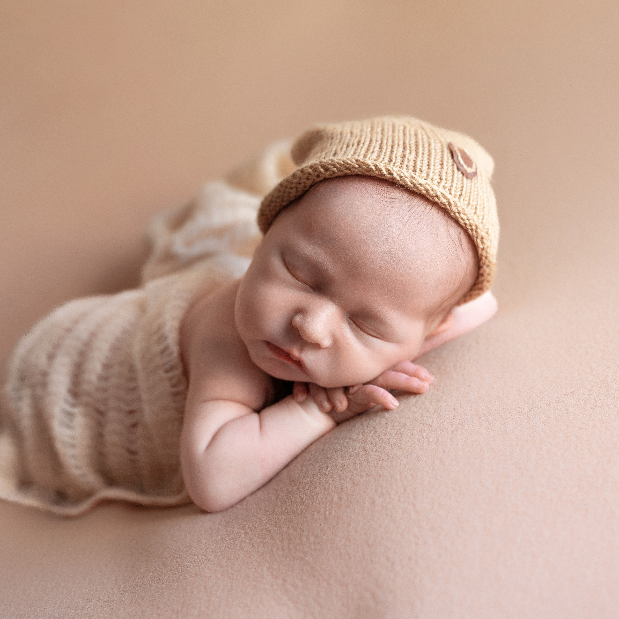 Отзывы. Фотограф новорожденных, семейный детский в Тюмени Татьяна Морозова