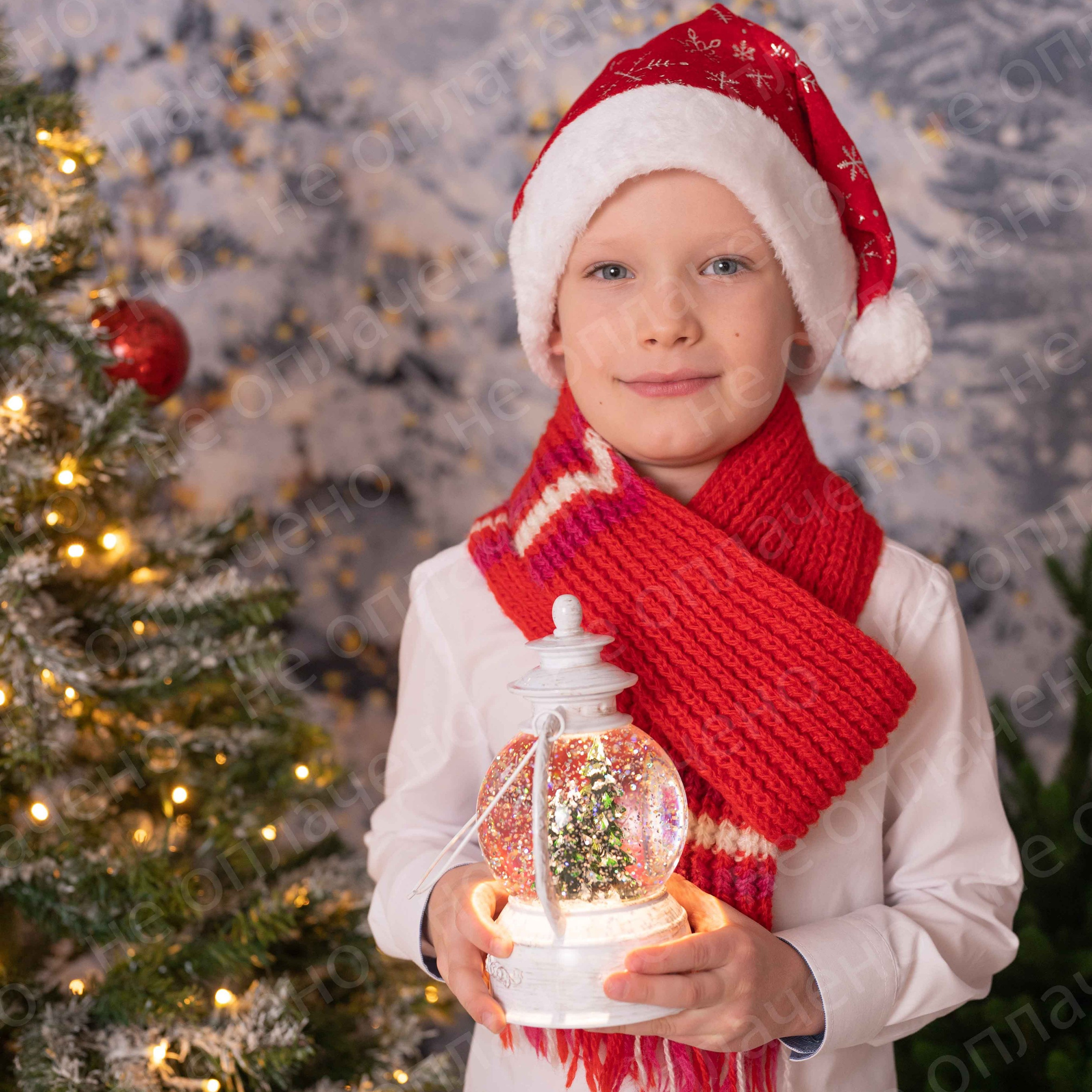 Отзывы. Фотограф новорожденных, семейный детский в Тюмени Татьяна Морозова