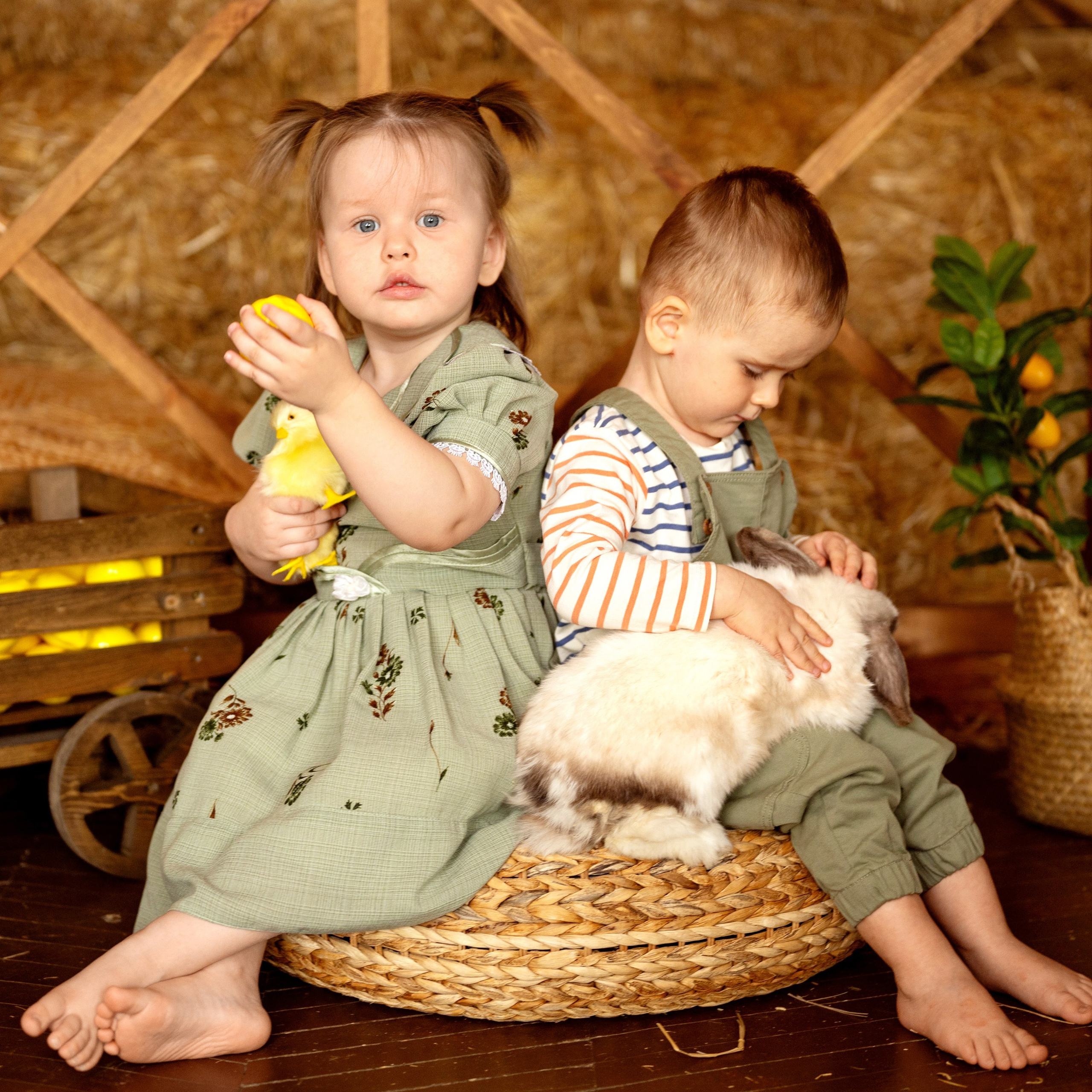 Отзывы. Фотограф новорожденных, семейный детский в Тюмени Татьяна Морозова