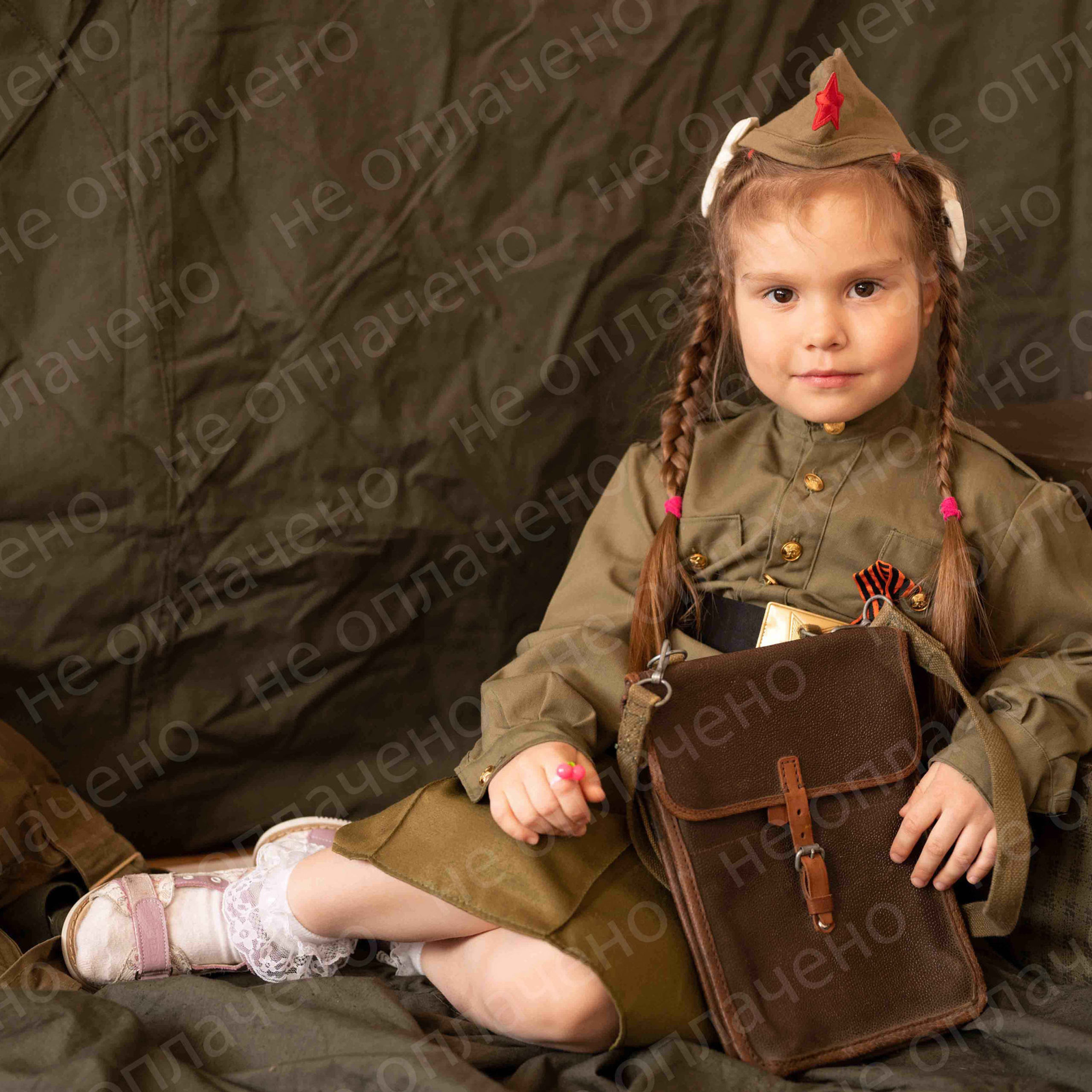 Отзывы. Фотограф новорожденных, семейный детский в Тюмени Татьяна Морозова