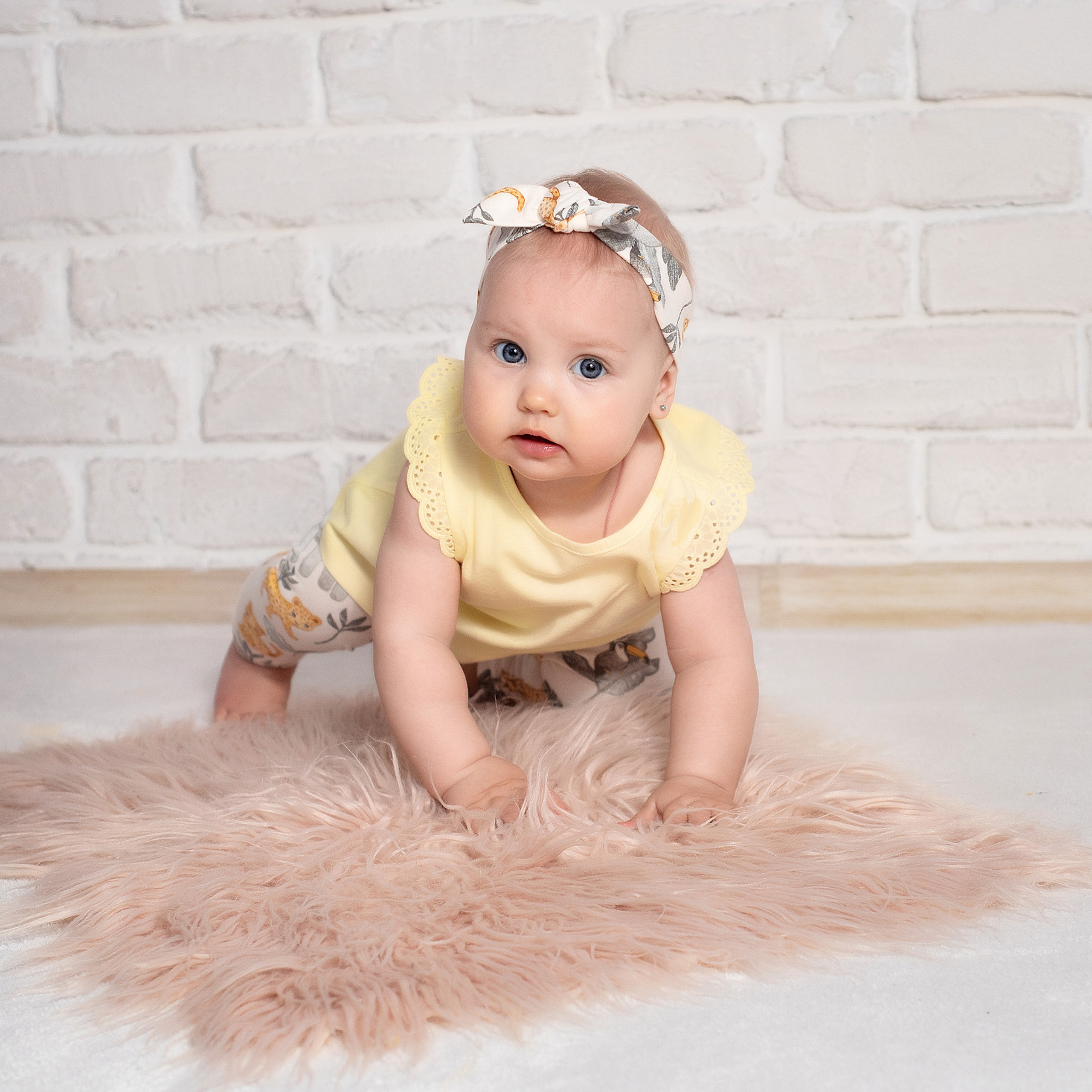 Отзывы. Фотограф новорожденных, семейный детский в Тюмени Татьяна Морозова