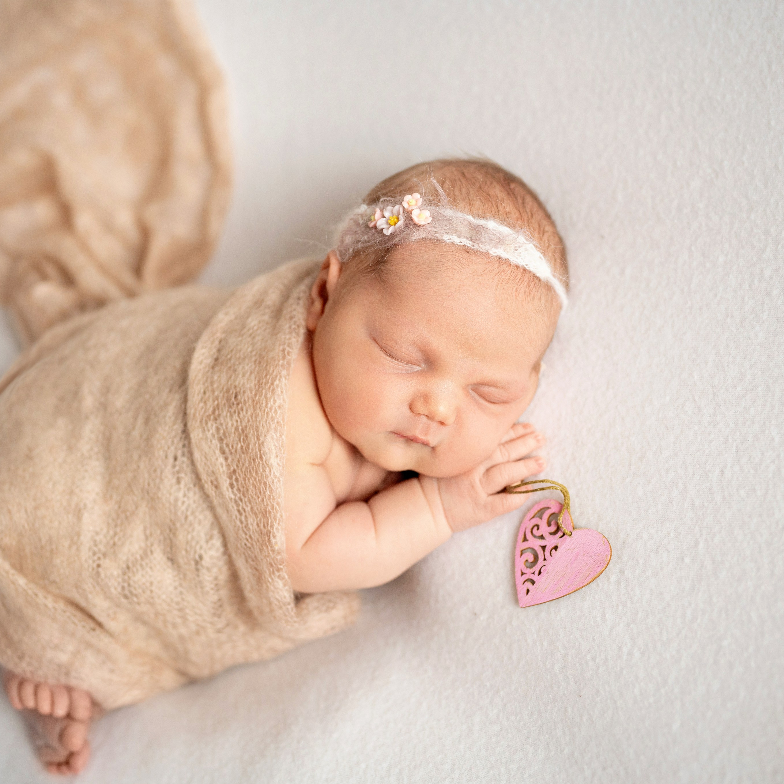 Александра. Пакет «Мини-малыш»