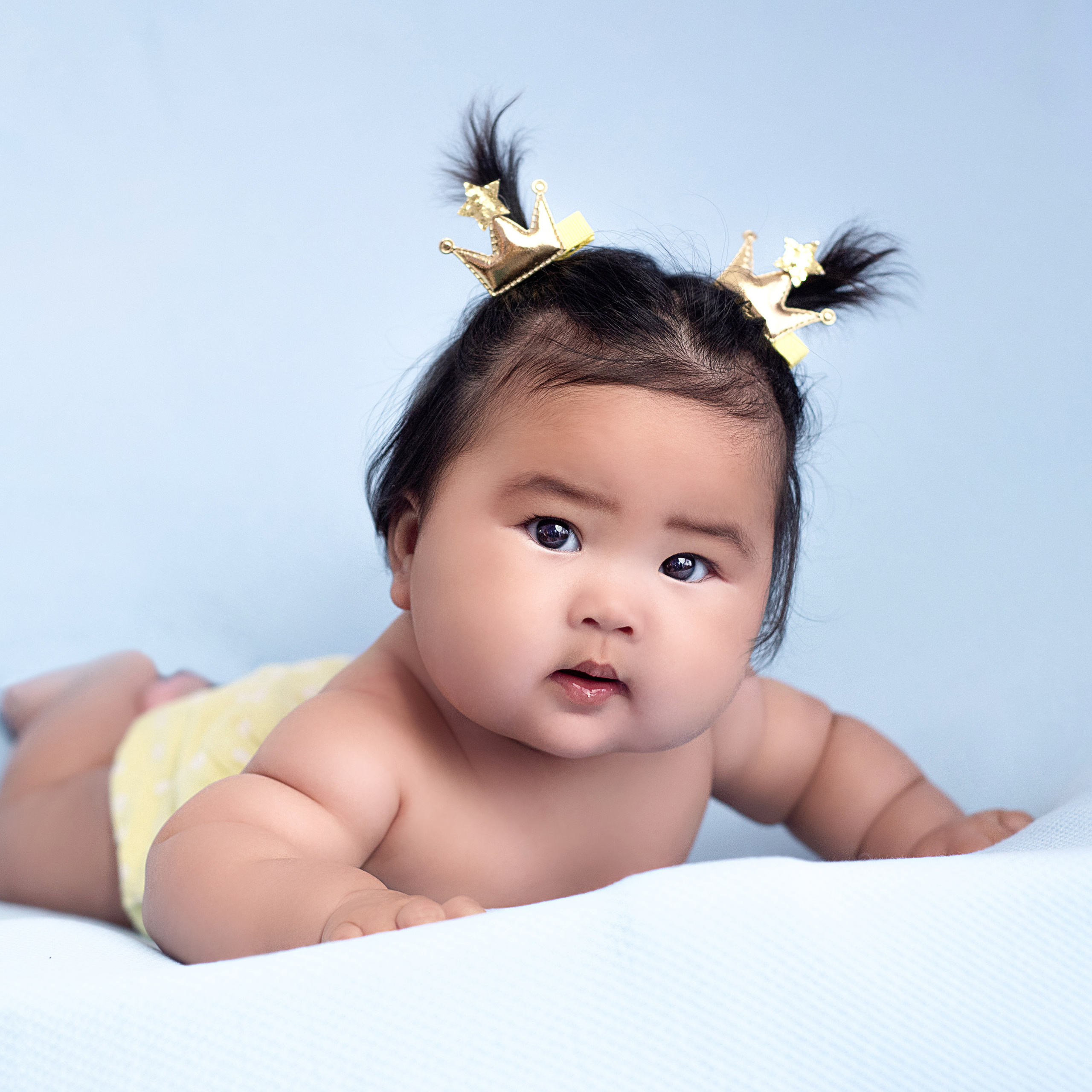 Отзывы. Фотограф новорожденных, семейный детский в Тюмени Татьяна Морозова