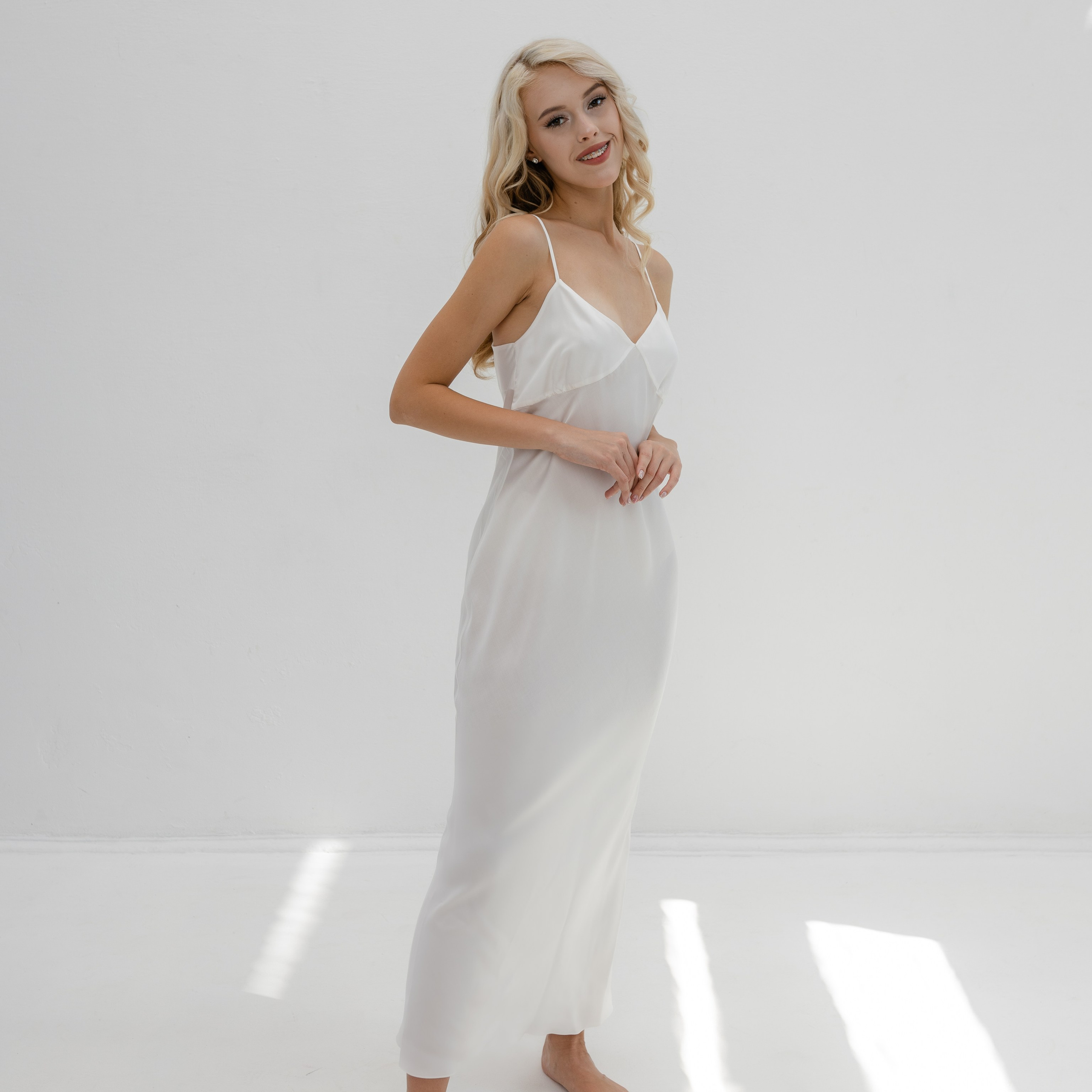 Отзывы. Фотограф в Шымкенте Наталья Черкасова