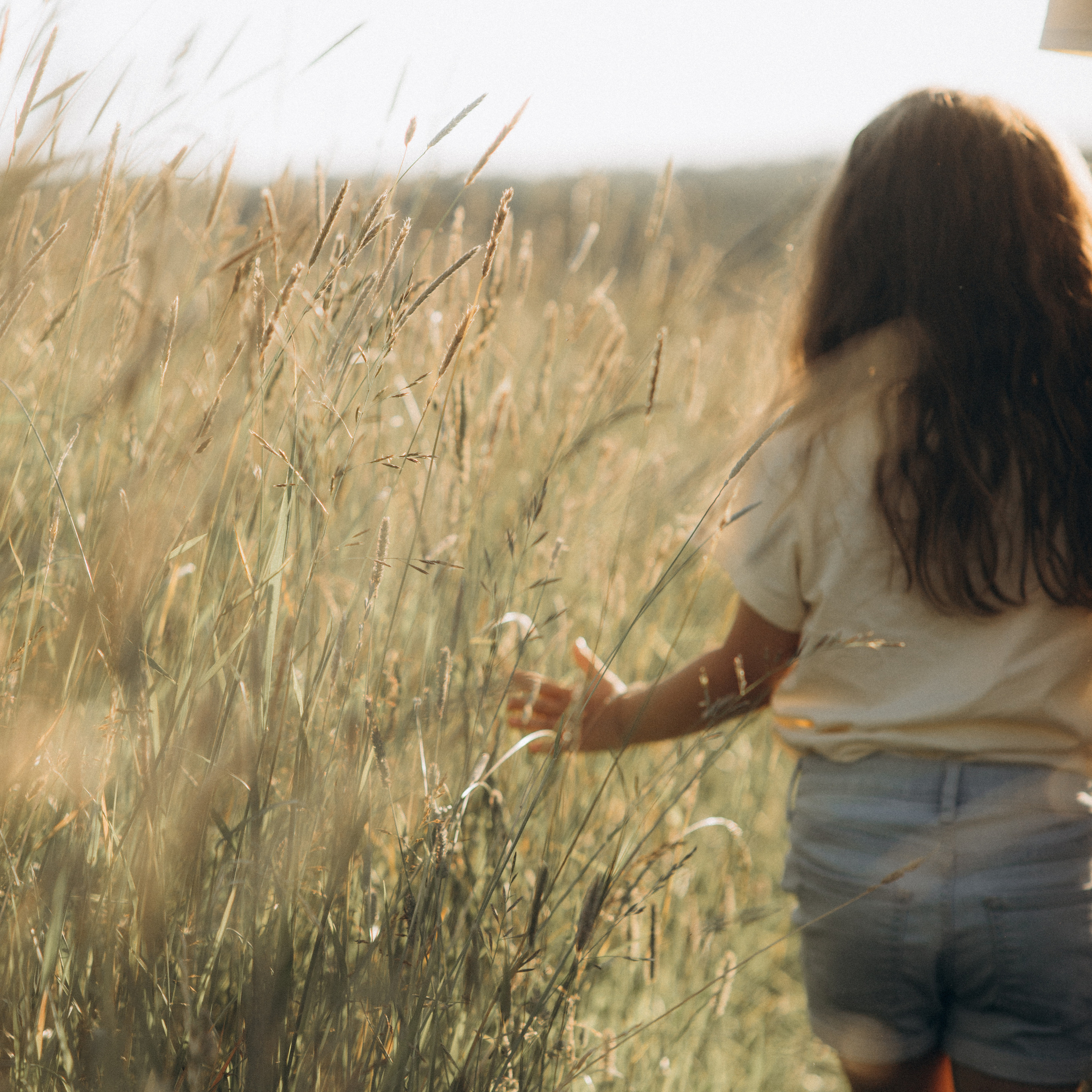 Наташа с Лерой