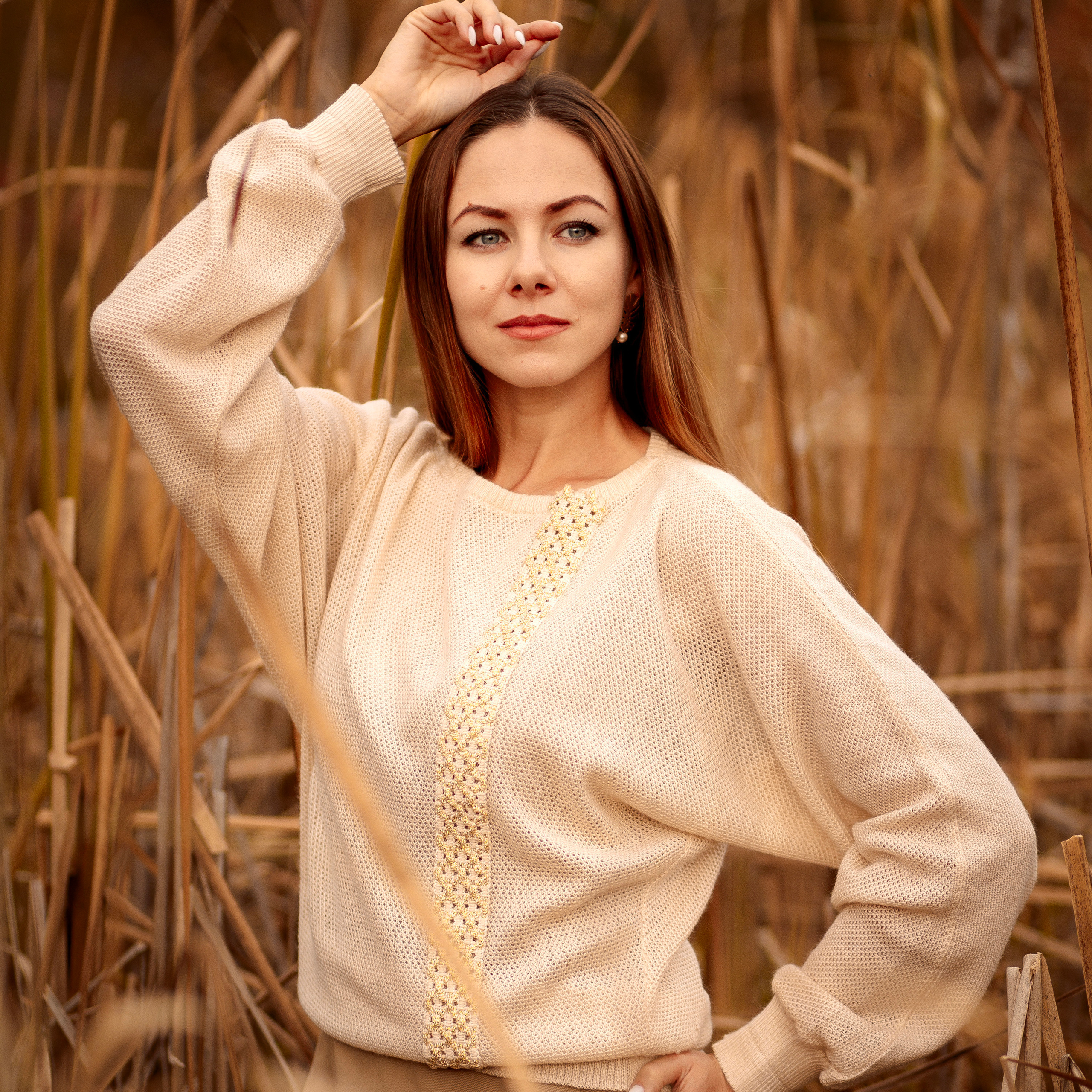 Отзывы. Семейный, детский и свадебный фотограф в Ангарске Машнова Людмила