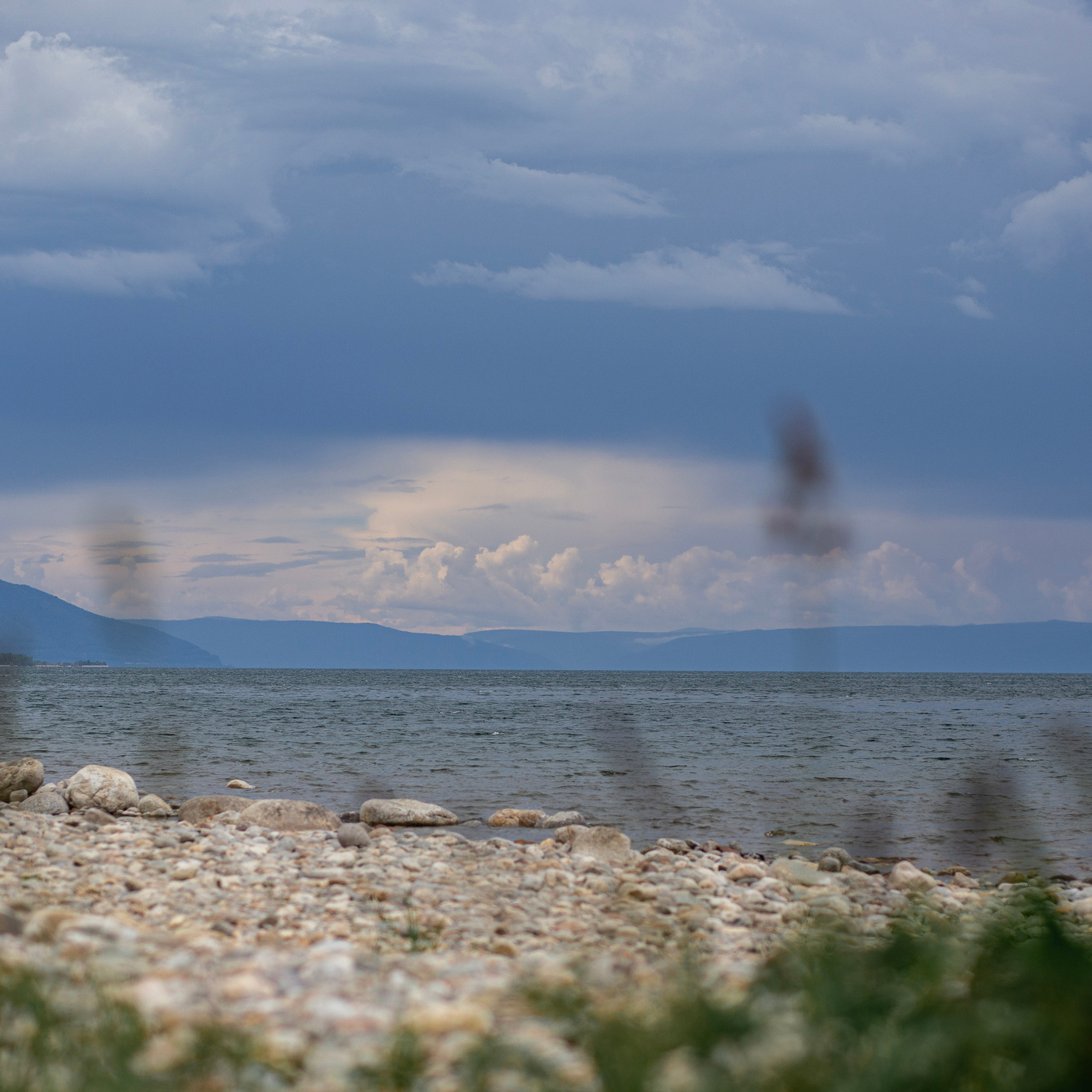 Отзывы. Семейный, детский и свадебный фотограф в Ангарске Машнова Людмила