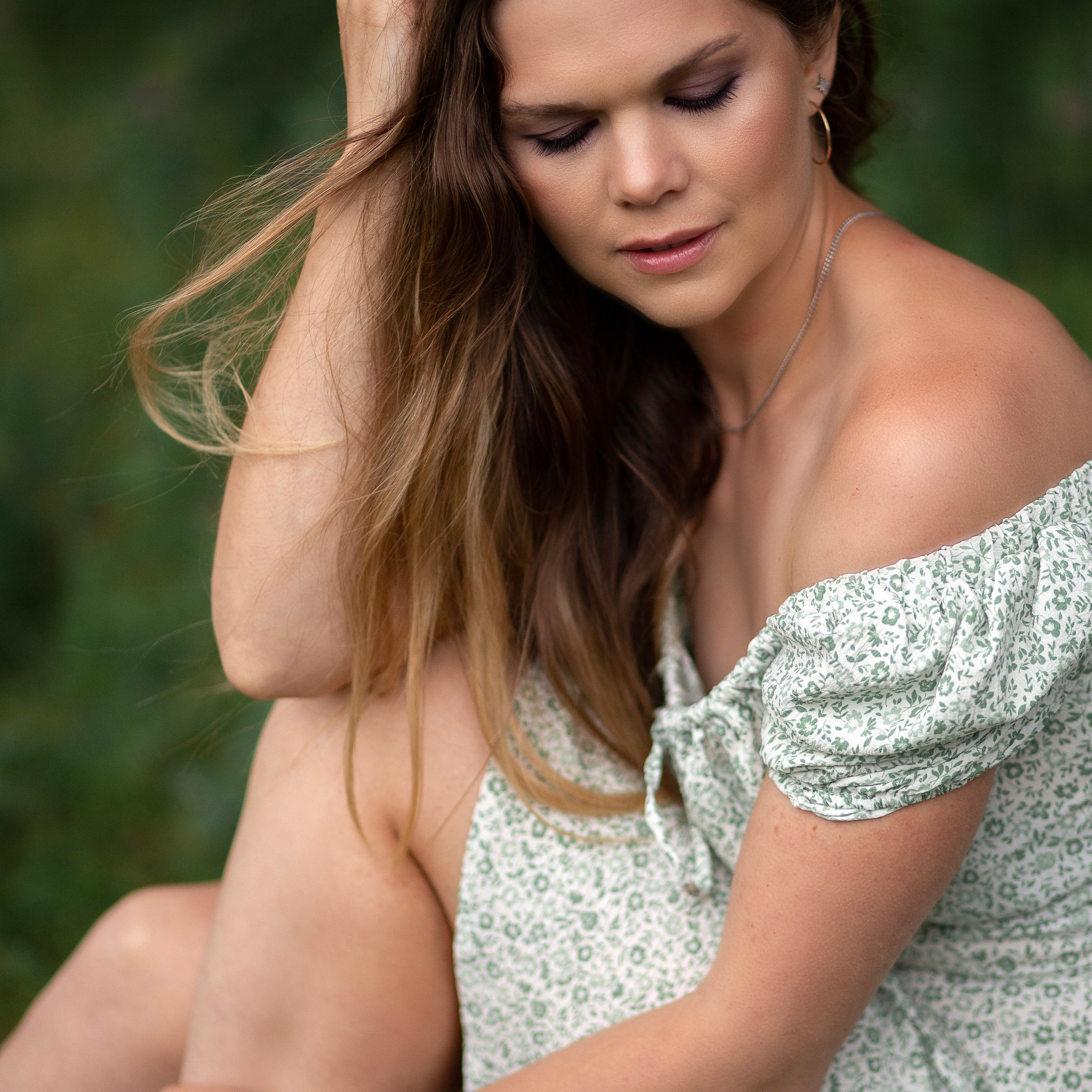 Отзывы. Семейный, детский и свадебный фотограф в Ангарске Машнова Людмила