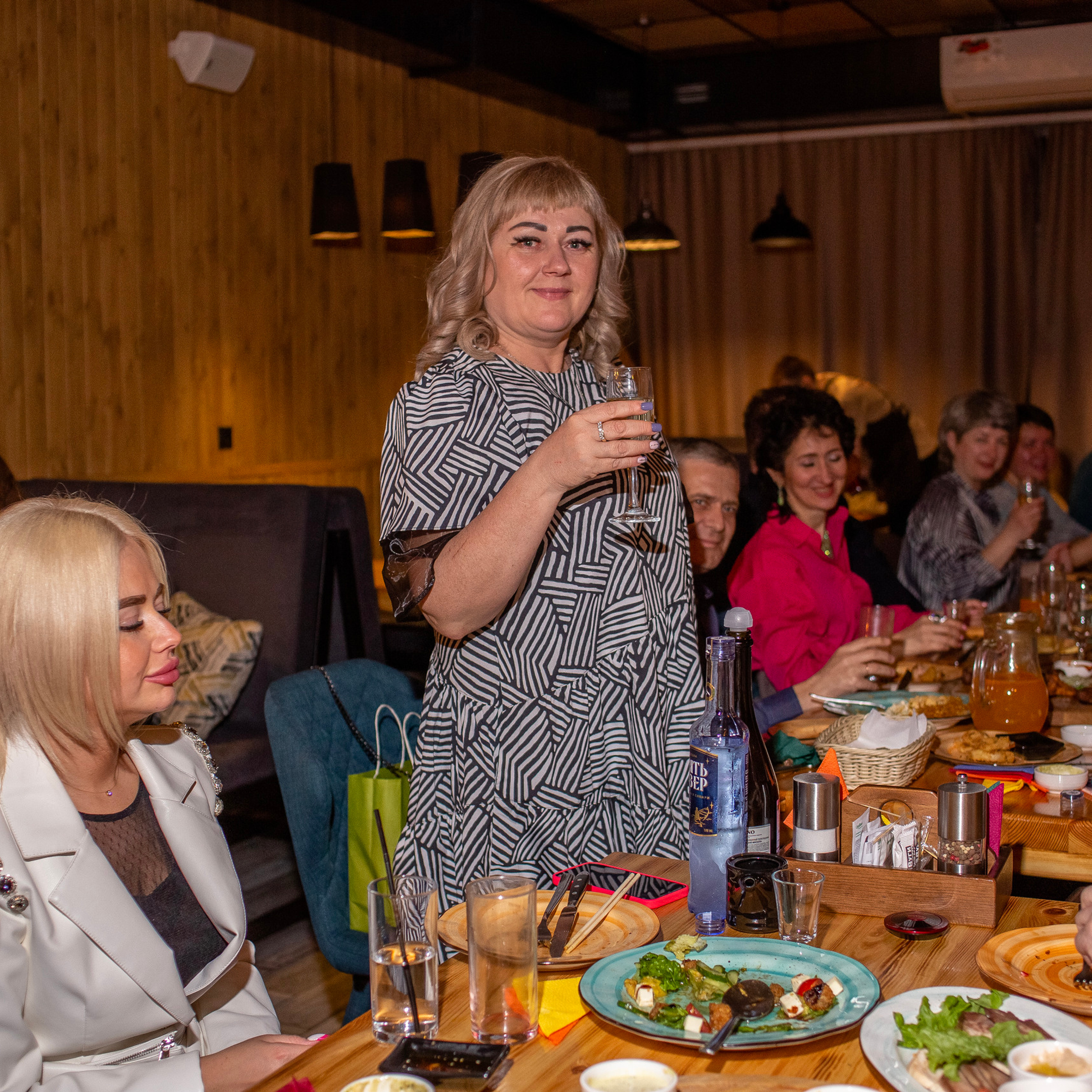 Отзывы. Семейный, детский и свадебный фотограф в Ангарске Машнова Людмила