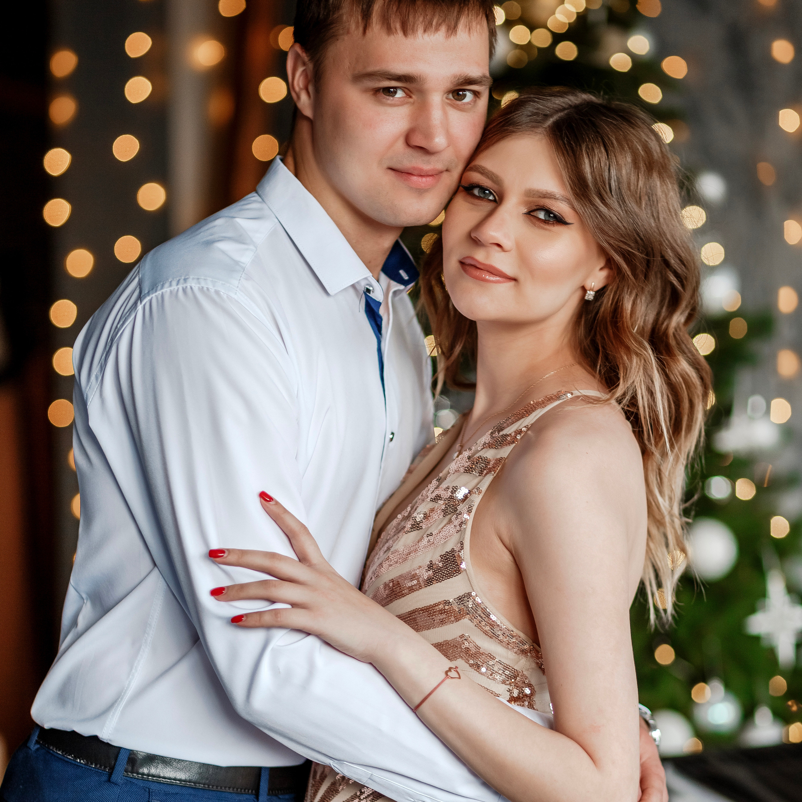 Отзывы. Семейный, детский и свадебный фотограф в Ангарске Машнова Людмила