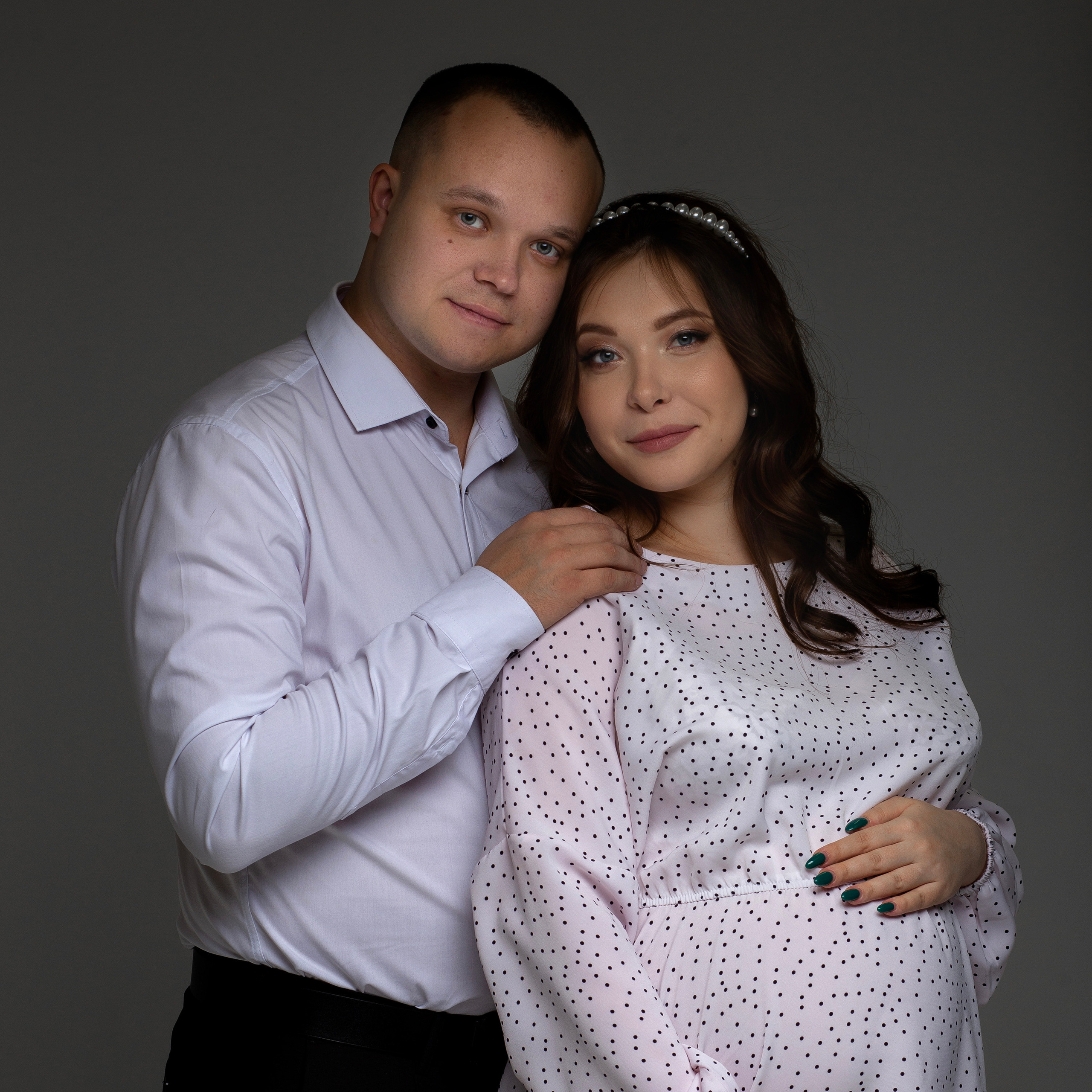 Отзывы. Семейный, детский и свадебный фотограф в Ангарске Машнова Людмила