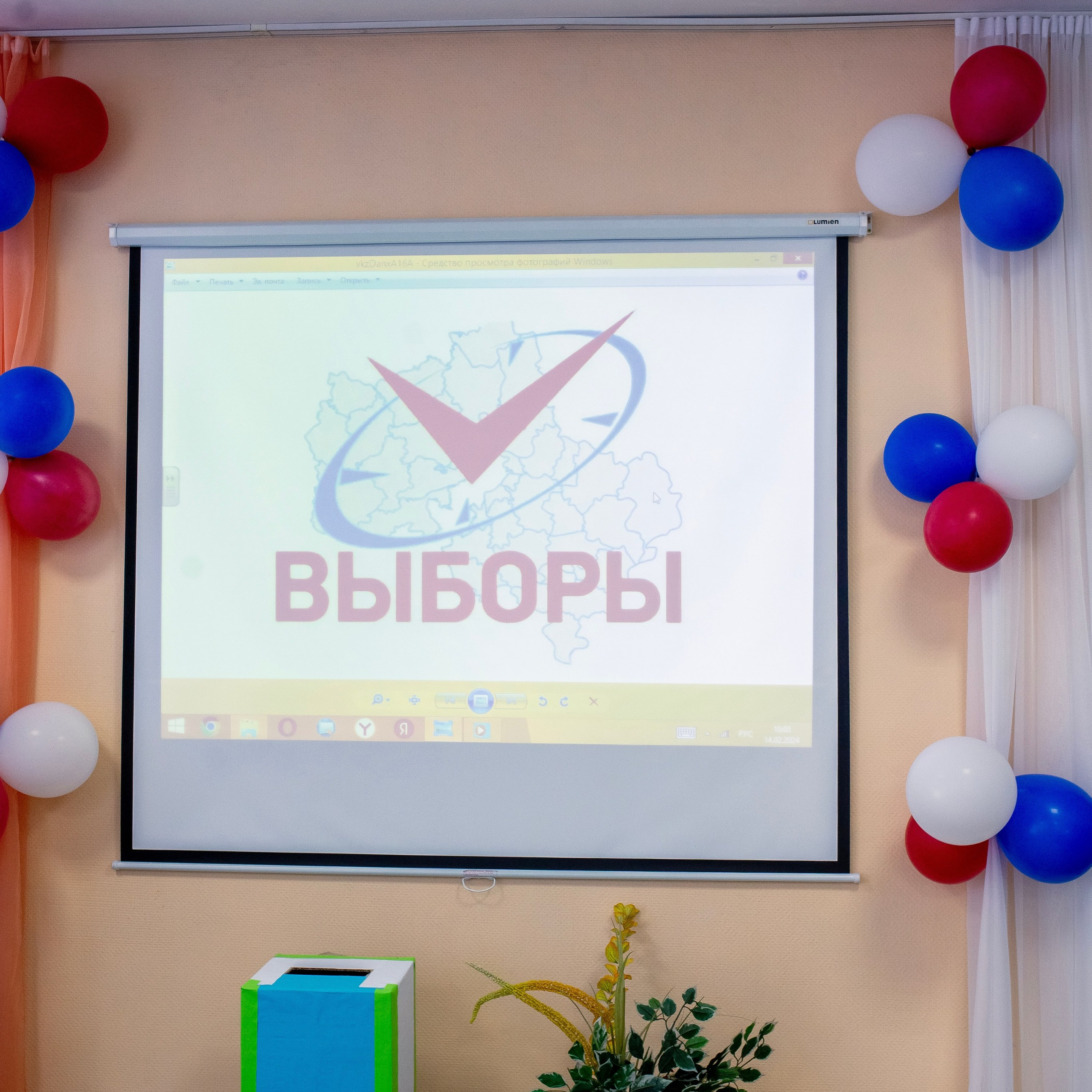 Отзывы. Семейный, детский и свадебный фотограф в Ангарске Машнова Людмила