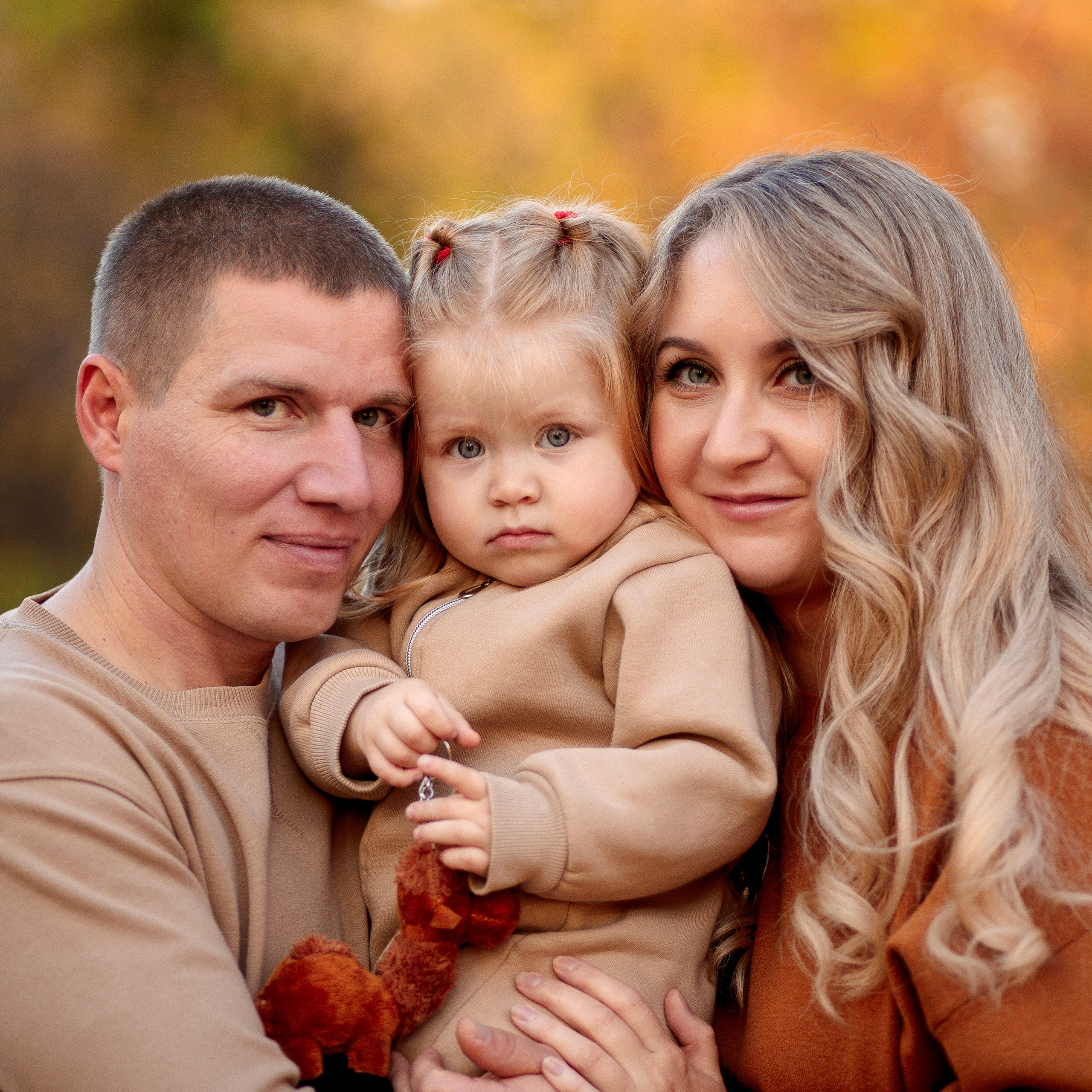 Отзывы. Семейный, детский и свадебный фотограф в Ангарске Машнова Людмила