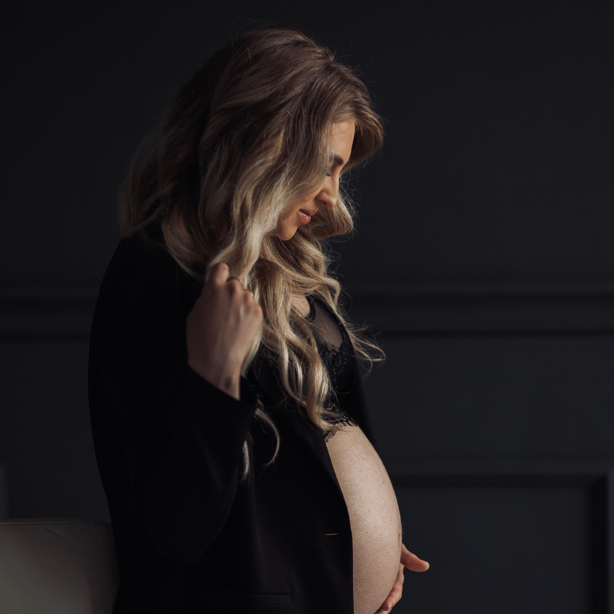 Отзывы. Семейный, детский и свадебный фотограф в Ангарске Машнова Людмила