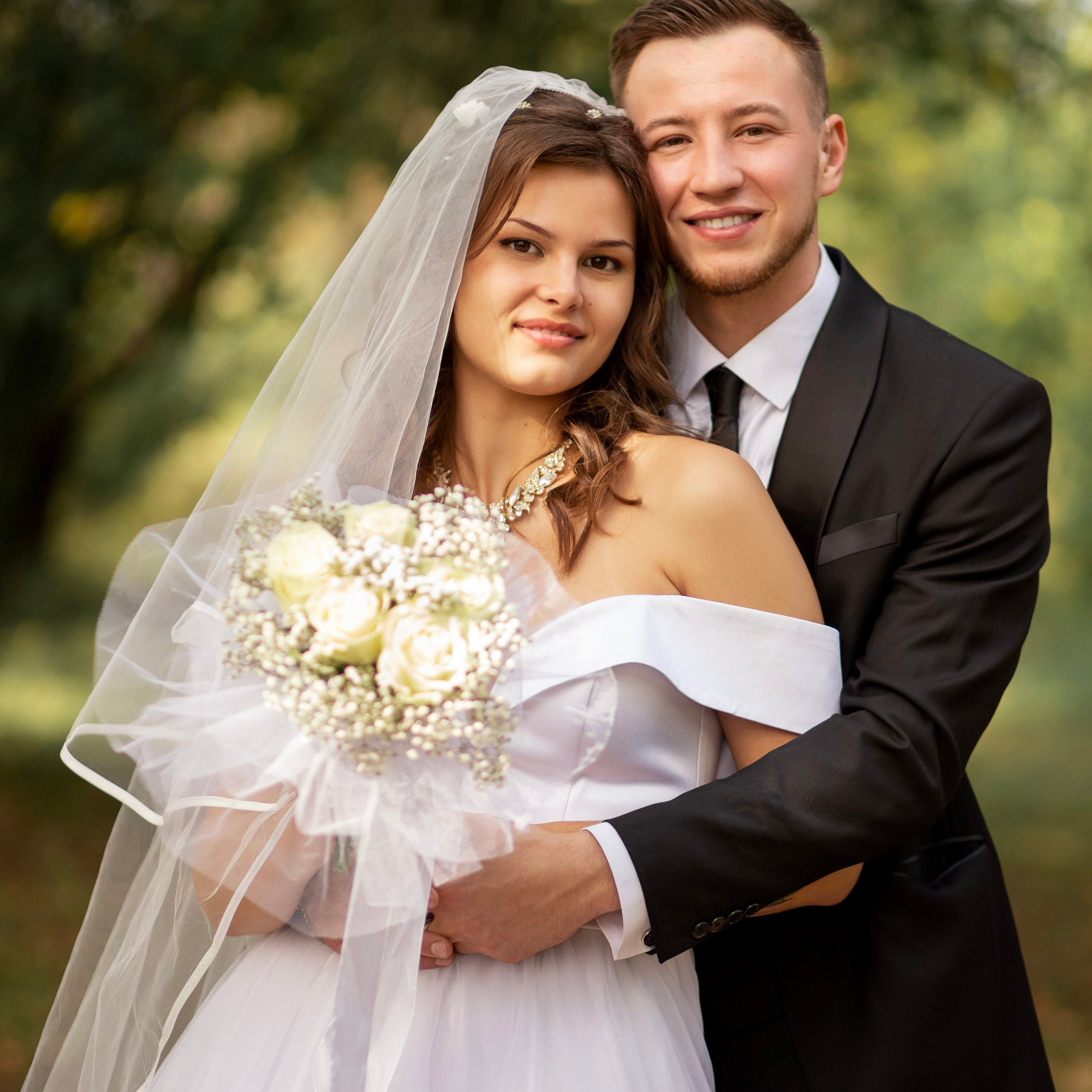 Отзывы. Семейный, детский и свадебный фотограф в Ангарске Машнова Людмила