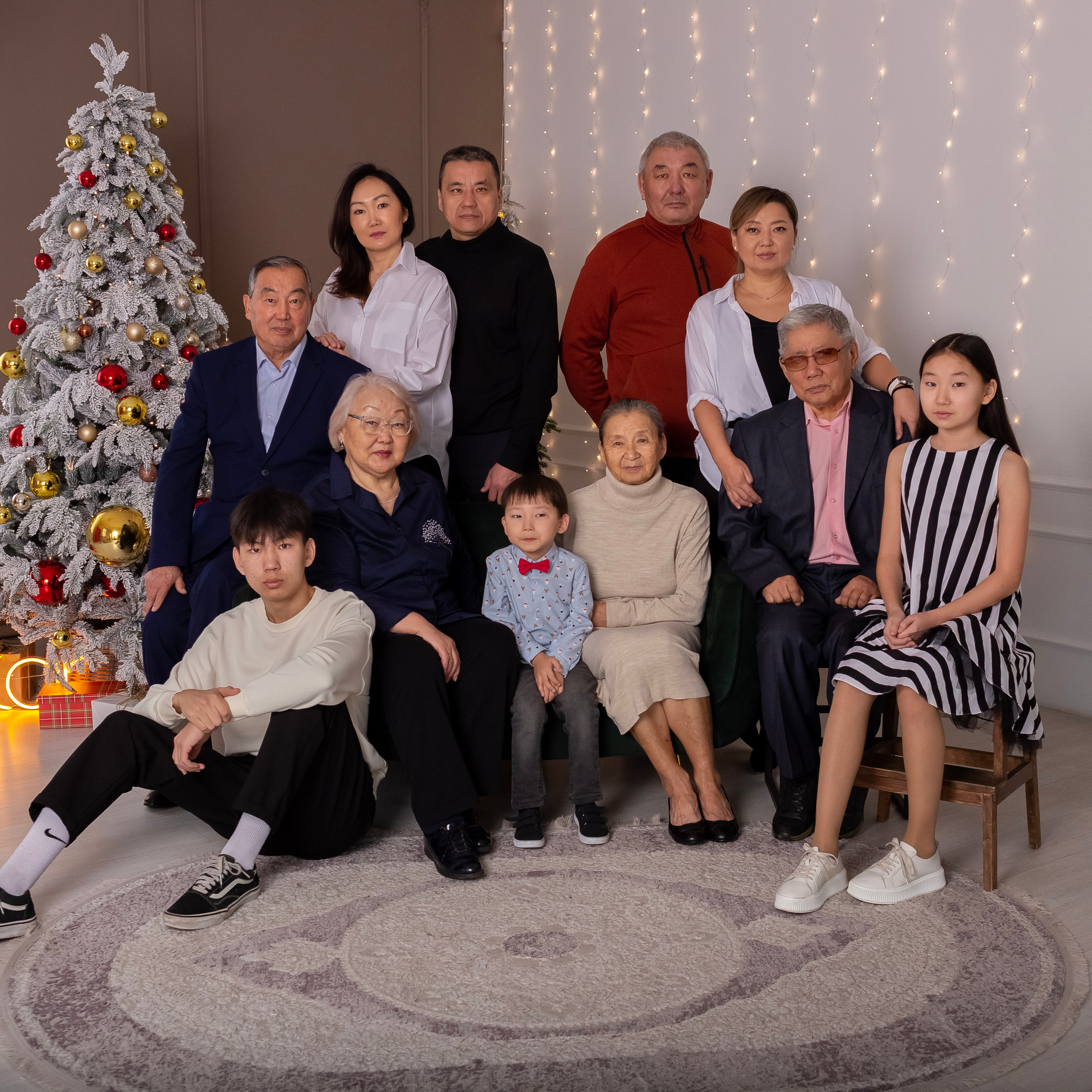 Отзывы. Семейный, детский и свадебный фотограф в Ангарске Машнова Людмила