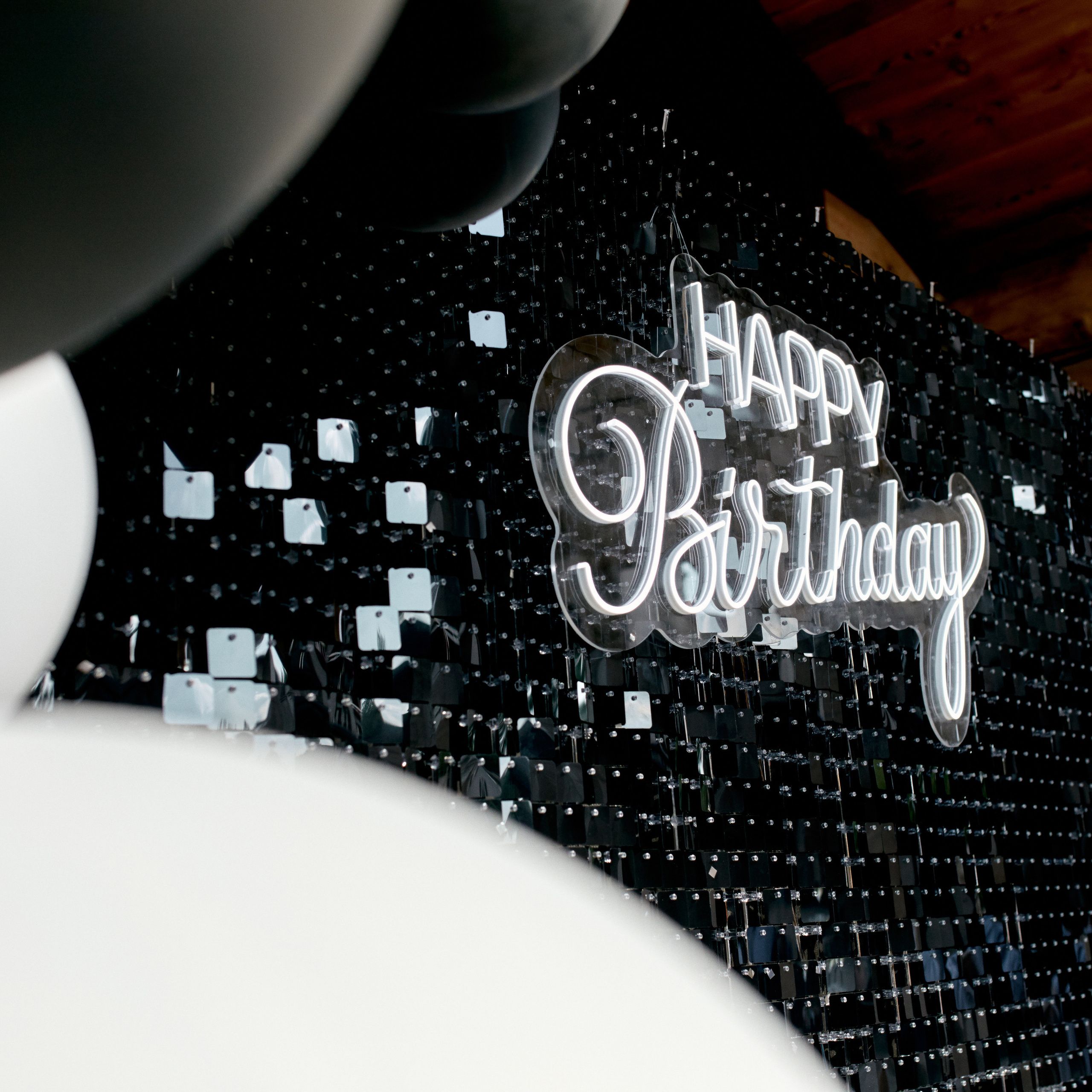 Отзывы на услуги фотографа в Москве, Геры Урнева — Фото отзывов клиентов о работе с профессиональным фотографом из Москвы