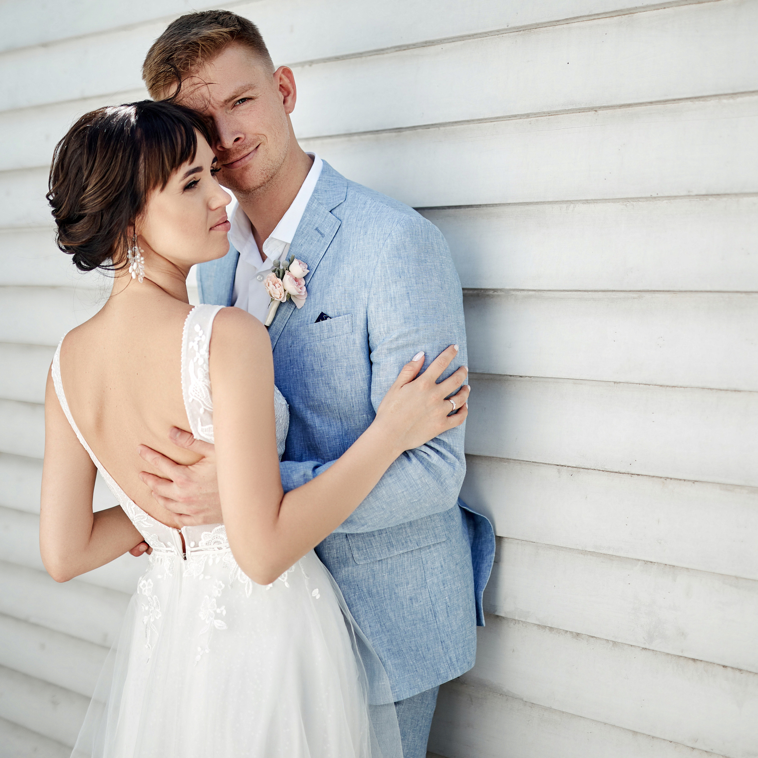 Отзывы на услуги фотографа в Москве, Геры Урнева — Фото отзывов клиентов о работе с профессиональным фотографом из Москвы