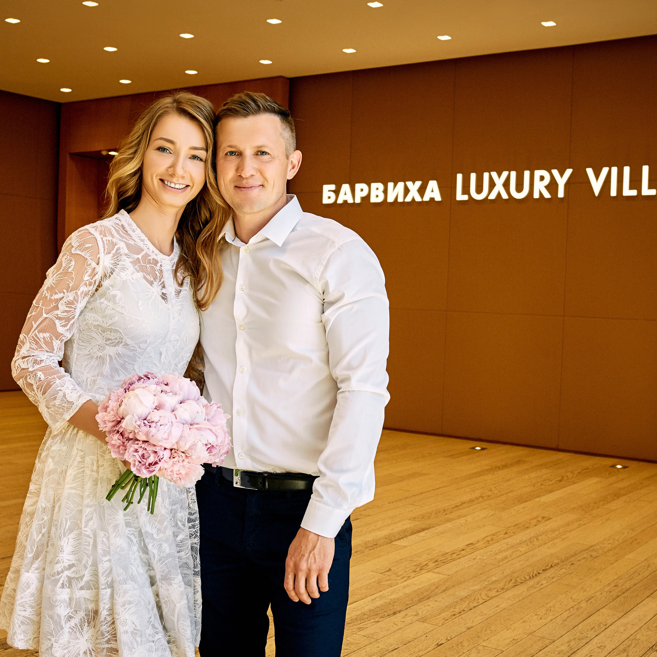 Отзывы на услуги фотографа в Москве, Геры Урнева — Фото отзывов клиентов о работе с профессиональным фотографом из Москвы