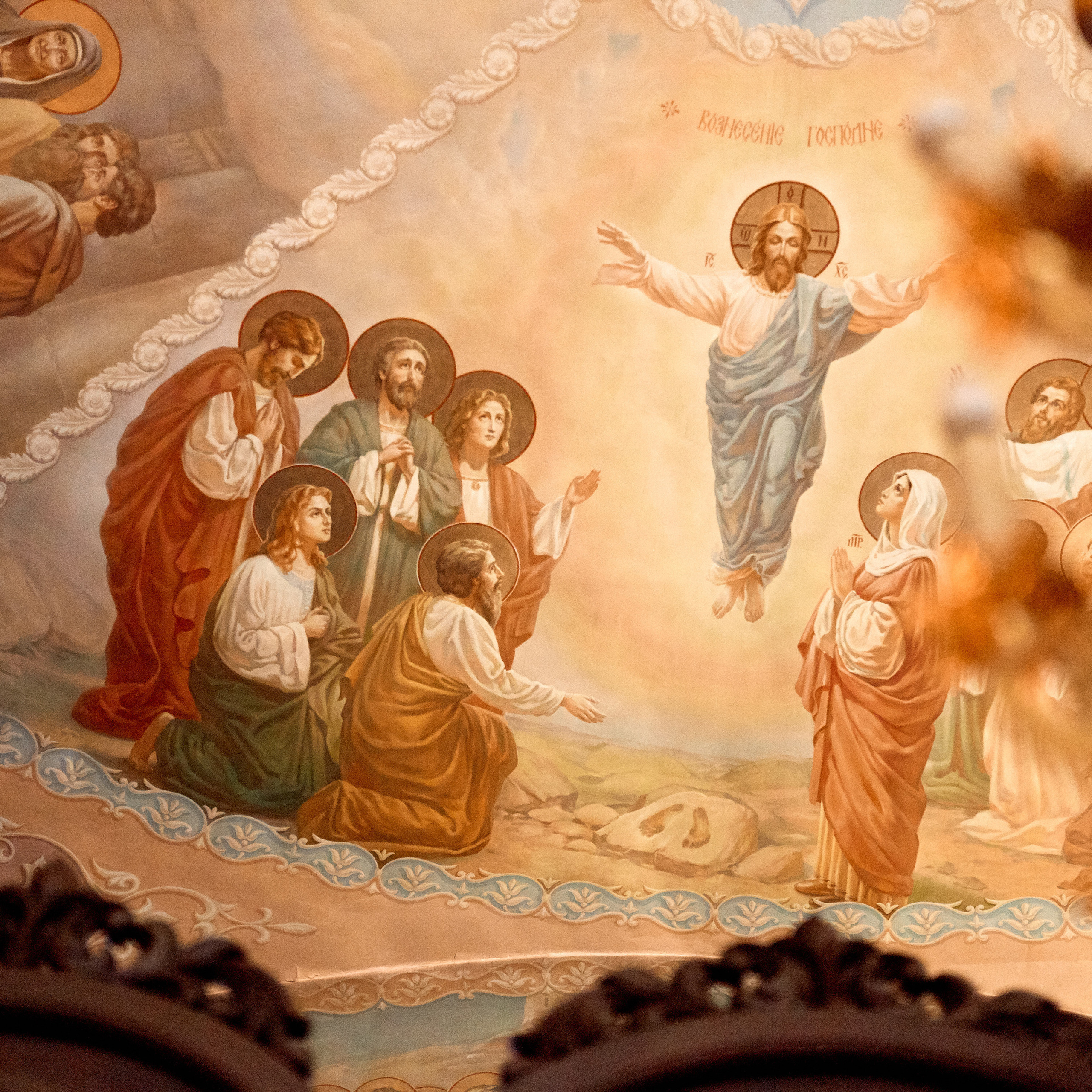 Отзывы на услуги фотографа в Москве, Геры Урнева — Фото отзывов клиентов о работе с профессиональным фотографом из Москвы