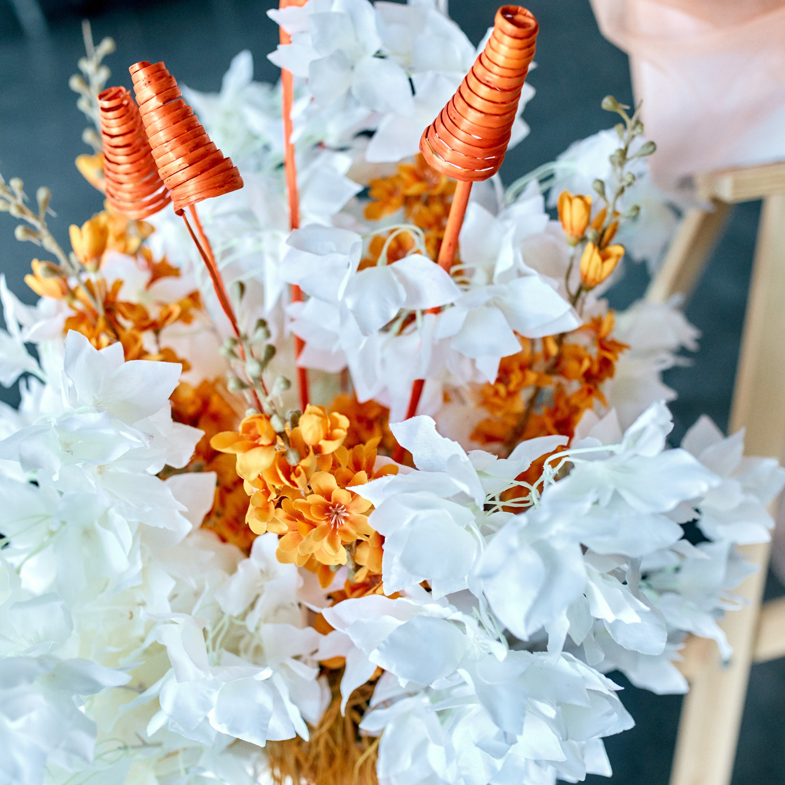 Отзывы на услуги фотографа в Москве, Геры Урнева — Фото отзывов клиентов о работе с профессиональным фотографом из Москвы