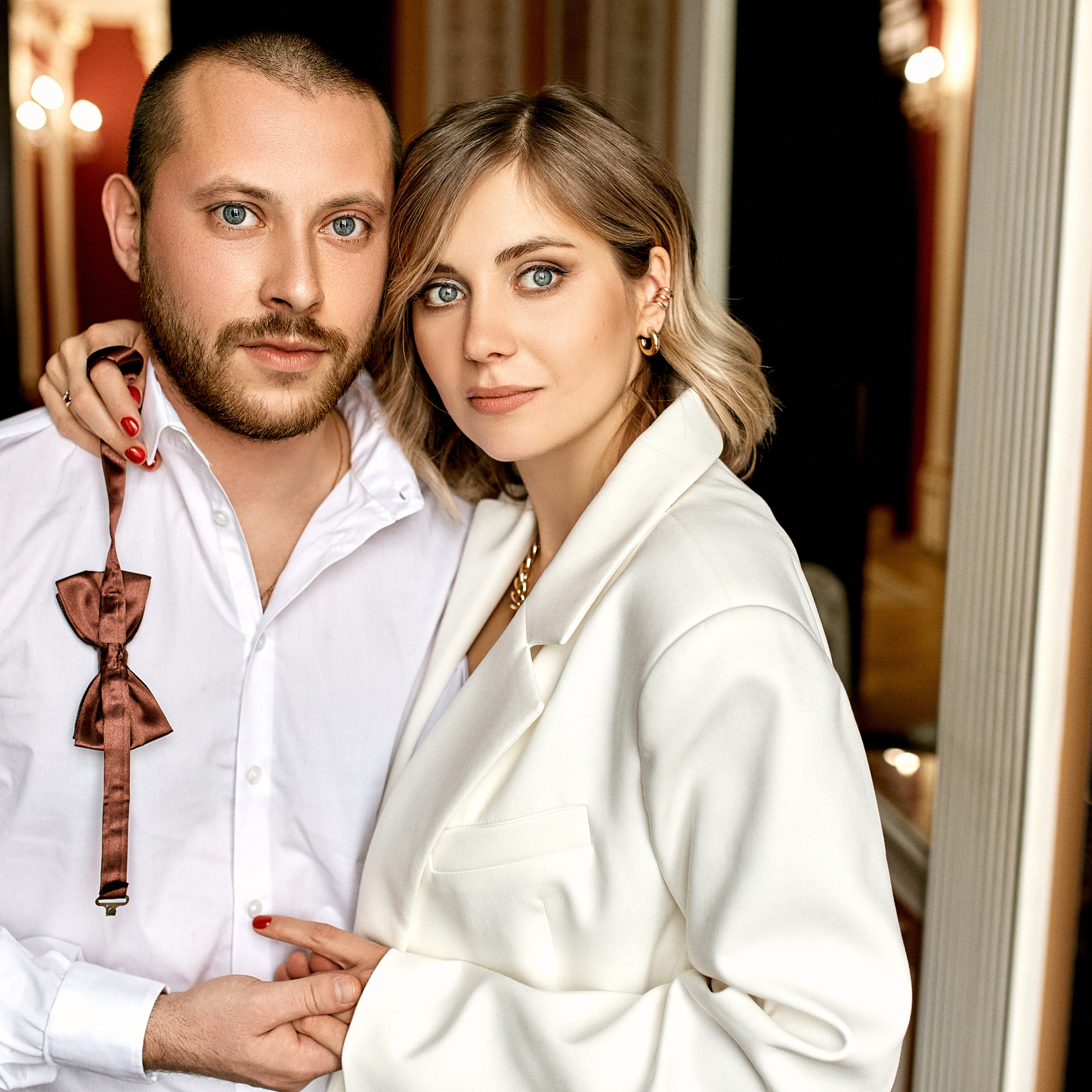 Отзывы на услуги фотографа в Москве, Геры Урнева — Фото отзывов клиентов о работе с профессиональным фотографом из Москвы