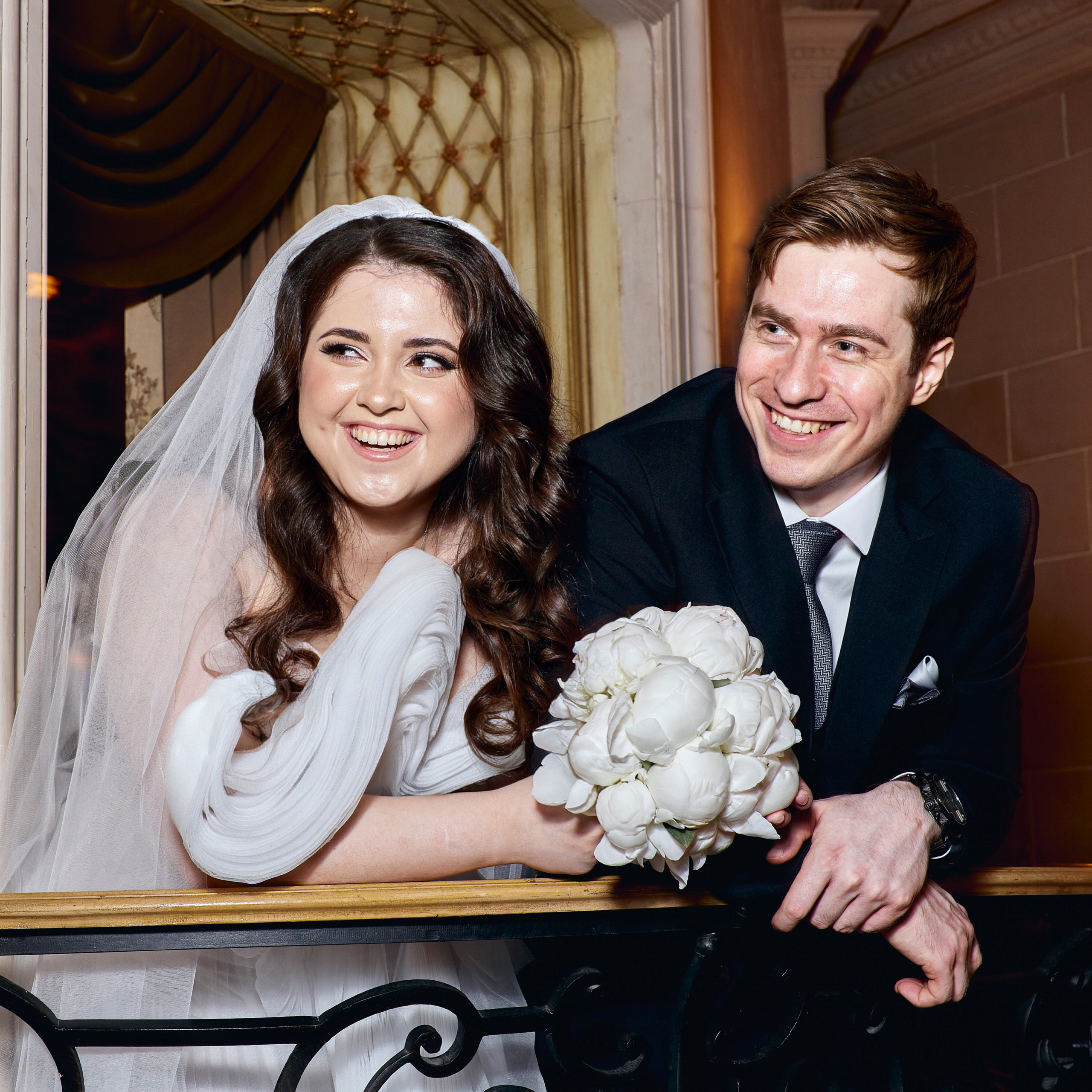 Отзывы на услуги фотографа в Москве, Геры Урнева — Фото отзывов клиентов о работе с профессиональным фотографом из Москвы