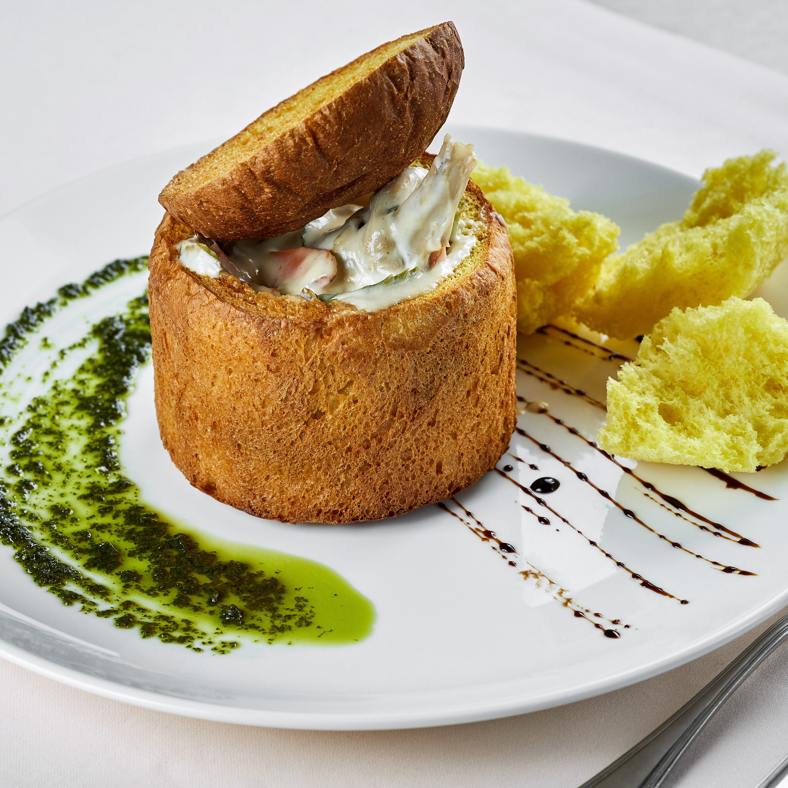 Отзывы на услуги фотографа в Москве, Геры Урнева — Фото отзывов клиентов о работе с профессиональным фотографом из Москвы