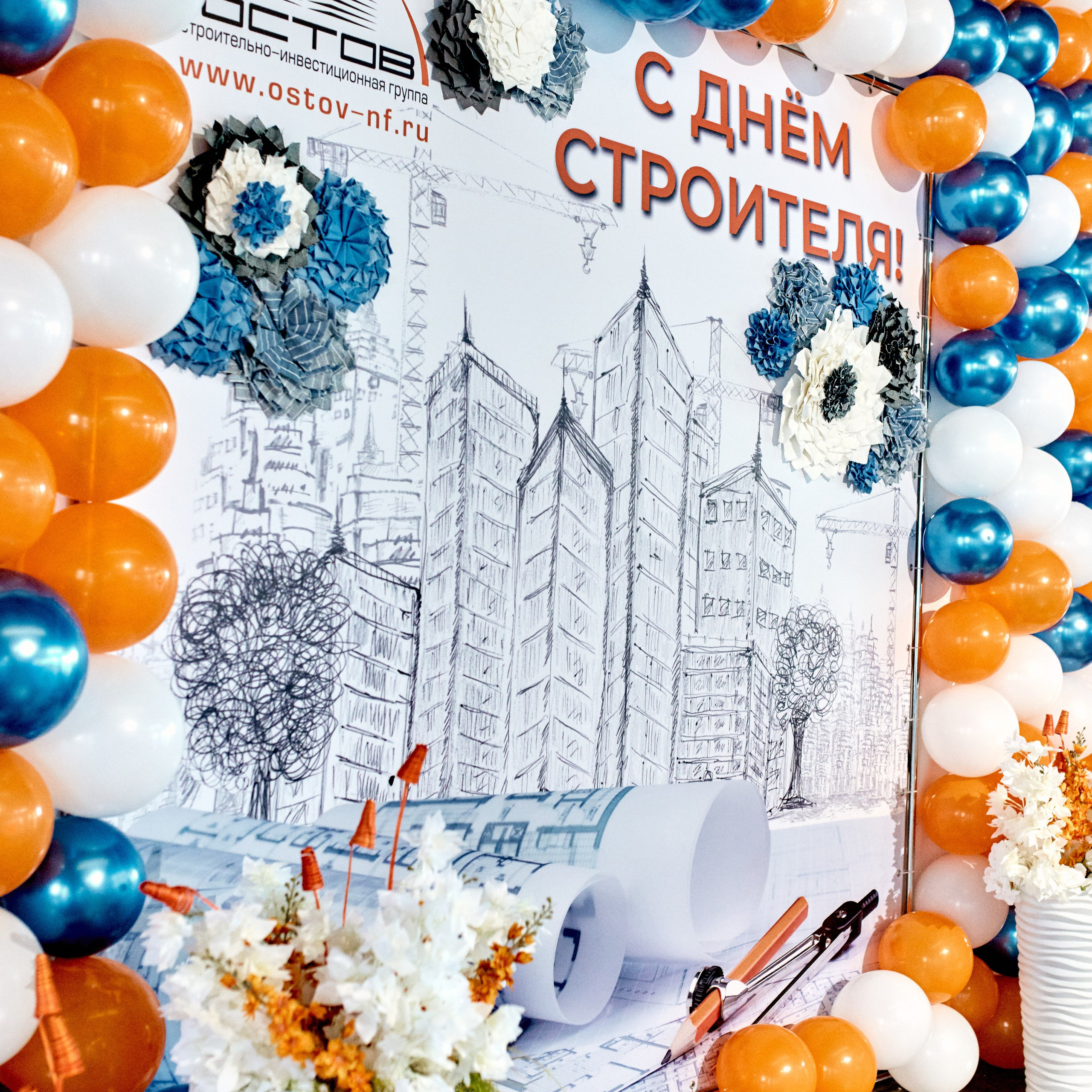 Отзывы на услуги фотографа в Москве, Геры Урнева — Фото отзывов клиентов о работе с профессиональным фотографом из Москвы