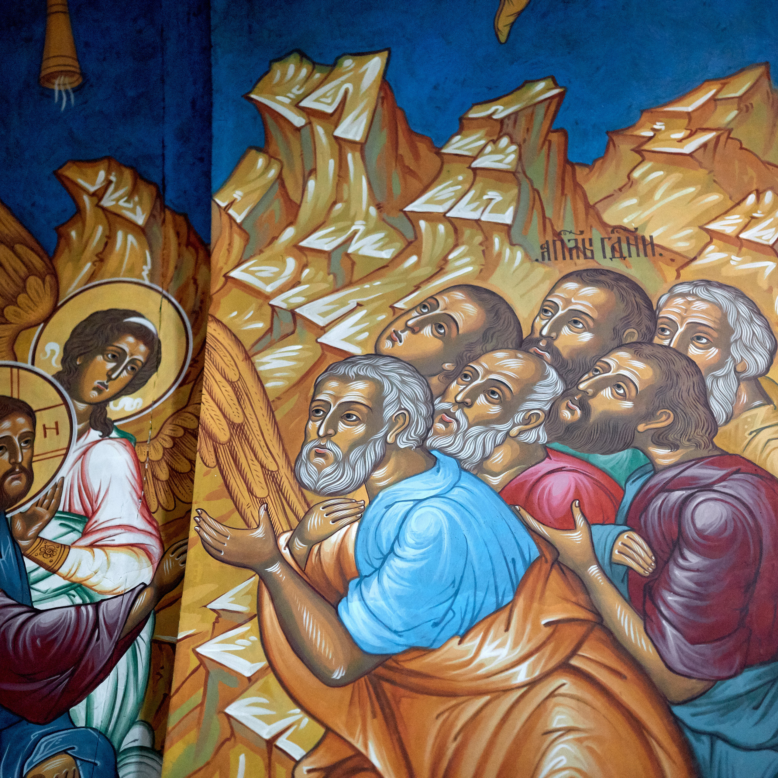 Отзывы на услуги фотографа в Москве, Геры Урнева — Фото отзывов клиентов о работе с профессиональным фотографом из Москвы