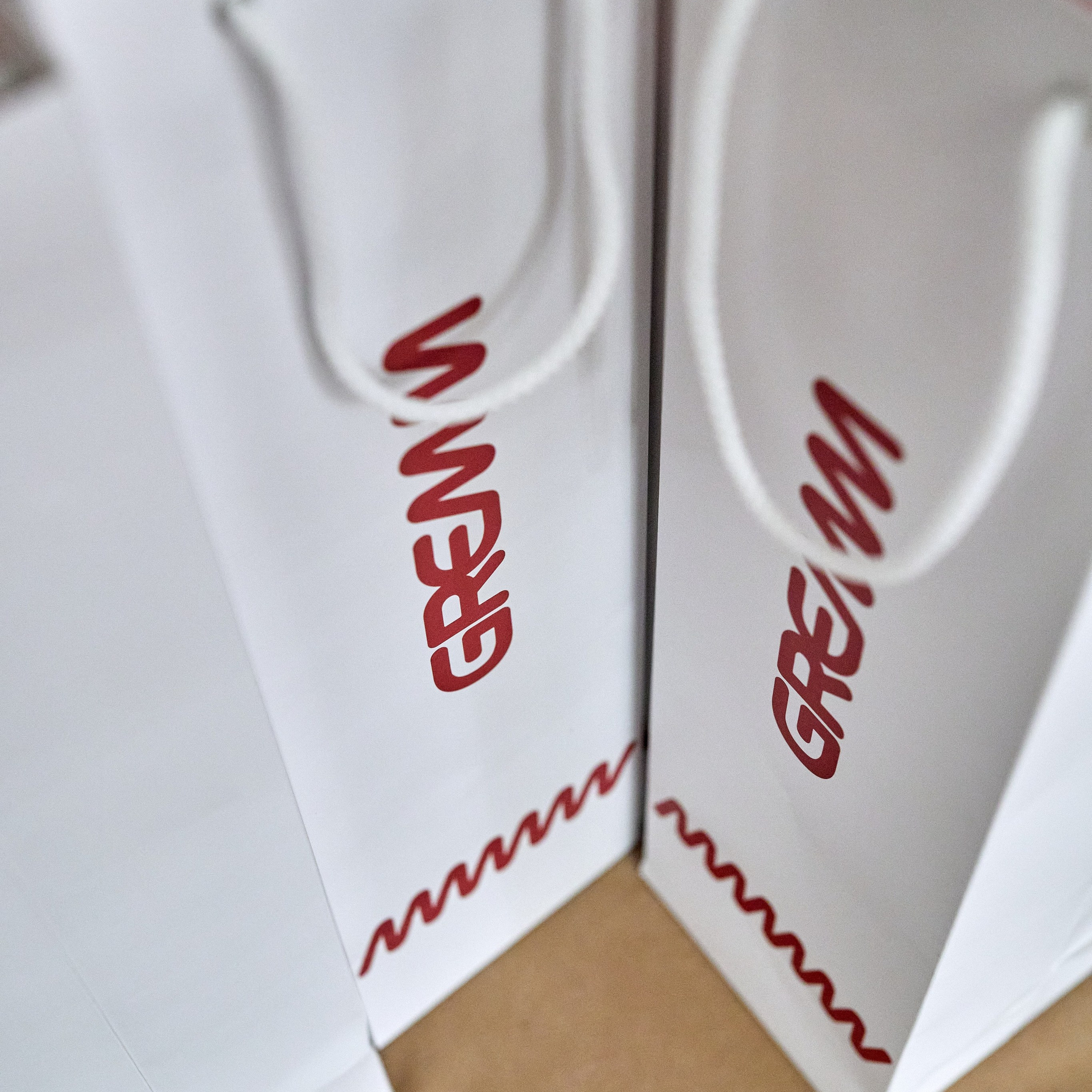 Отзывы на услуги фотографа в Москве, Геры Урнева — Фото отзывов клиентов о работе с профессиональным фотографом из Москвы