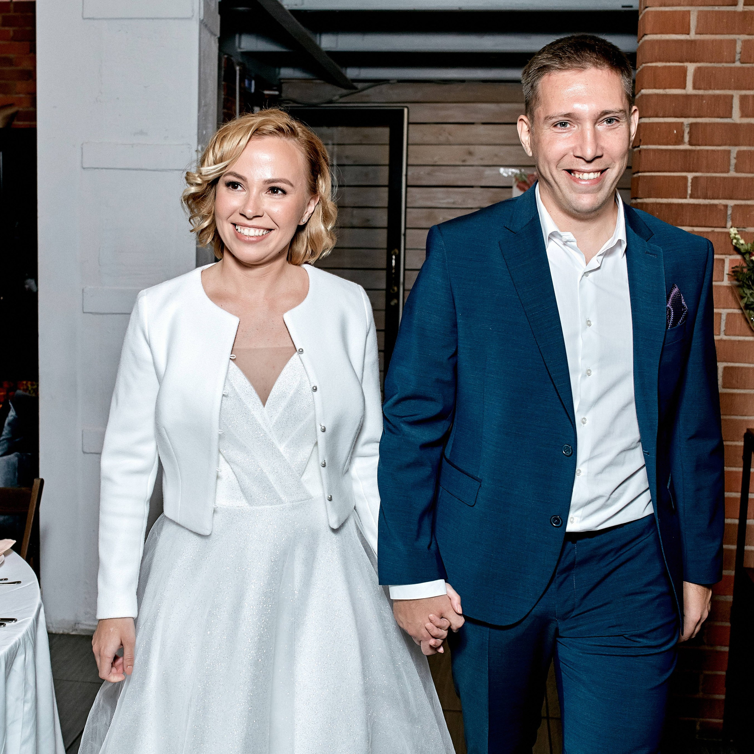 Отзывы на услуги фотографа в Москве, Геры Урнева — Фото отзывов клиентов о работе с профессиональным фотографом из Москвы