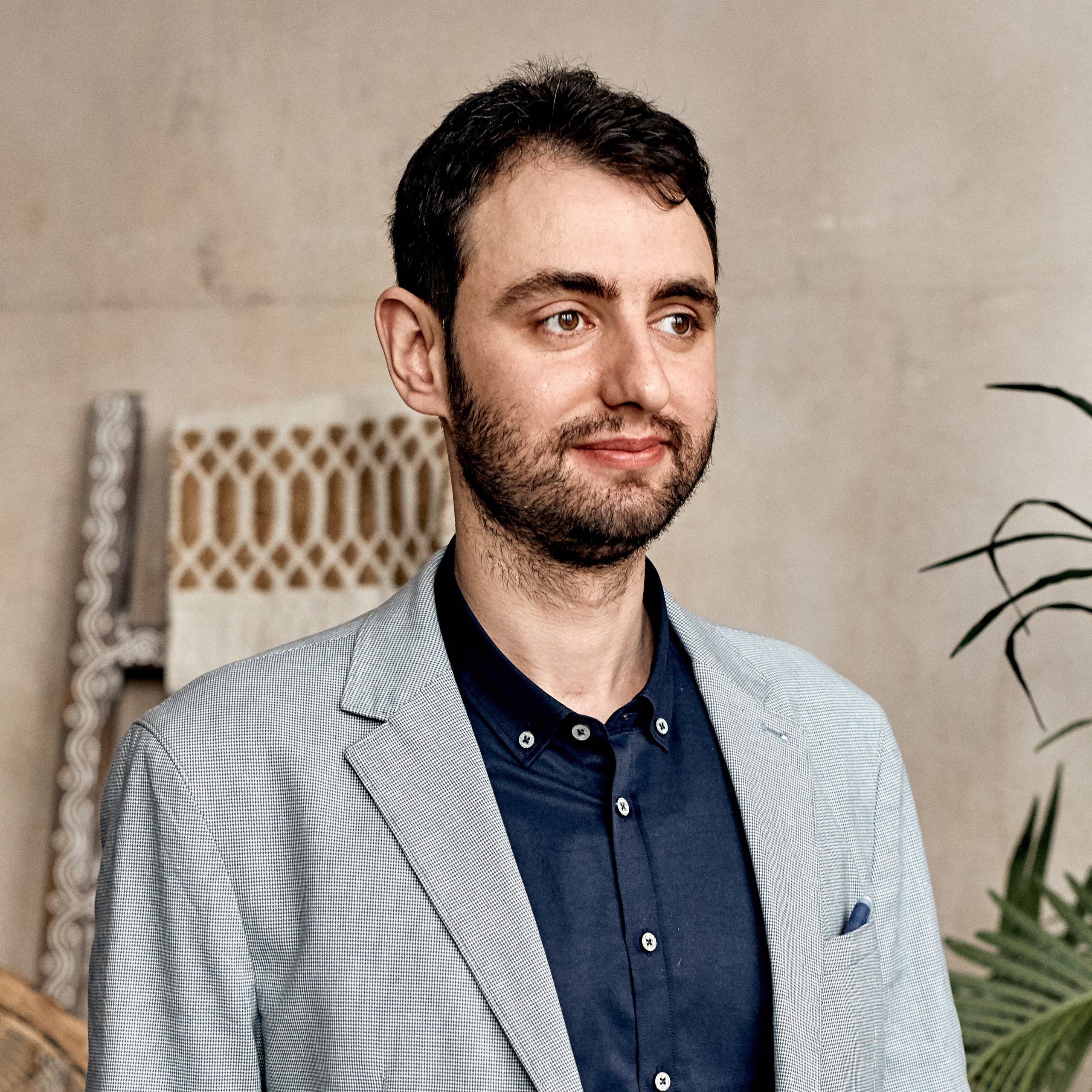 Отзывы на услуги фотографа в Москве, Геры Урнева — Фото отзывов клиентов о работе с профессиональным фотографом из Москвы