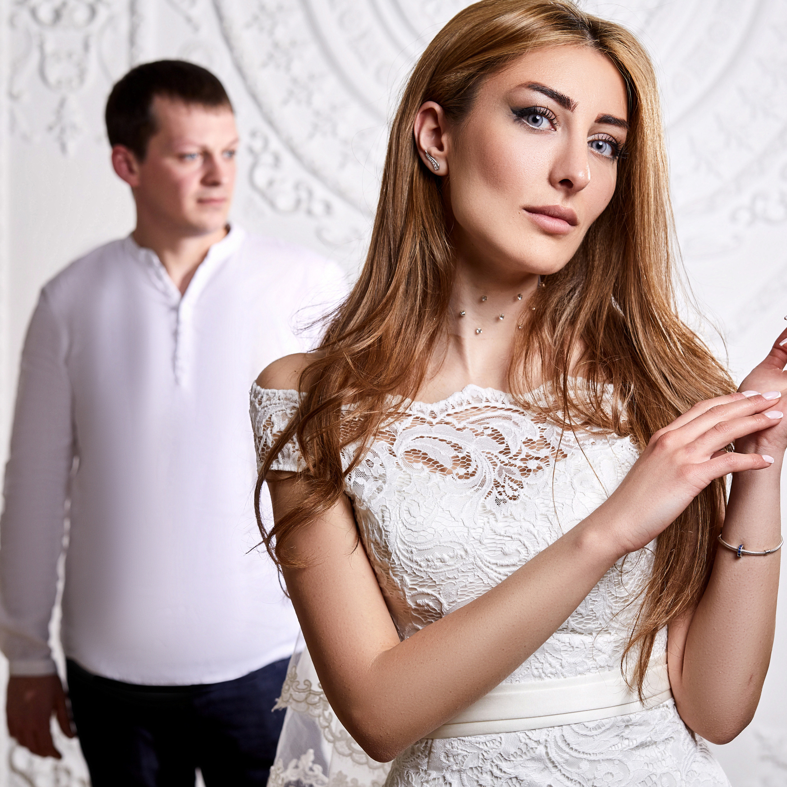 Отзывы на услуги фотографа в Москве, Геры Урнева — Фото отзывов клиентов о работе с профессиональным фотографом из Москвы