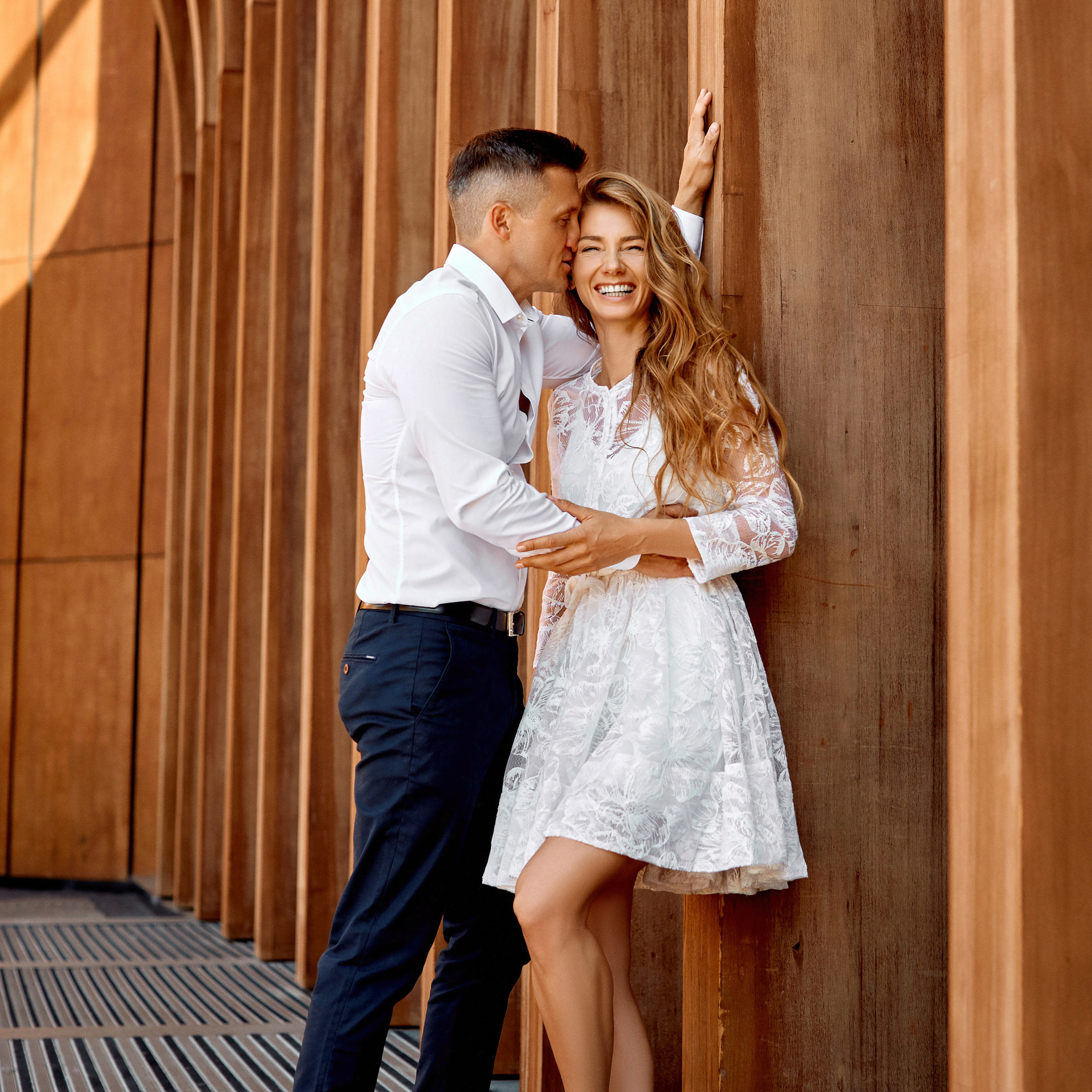 Отзывы на услуги фотографа в Москве, Геры Урнева — Фото отзывов клиентов о работе с профессиональным фотографом из Москвы