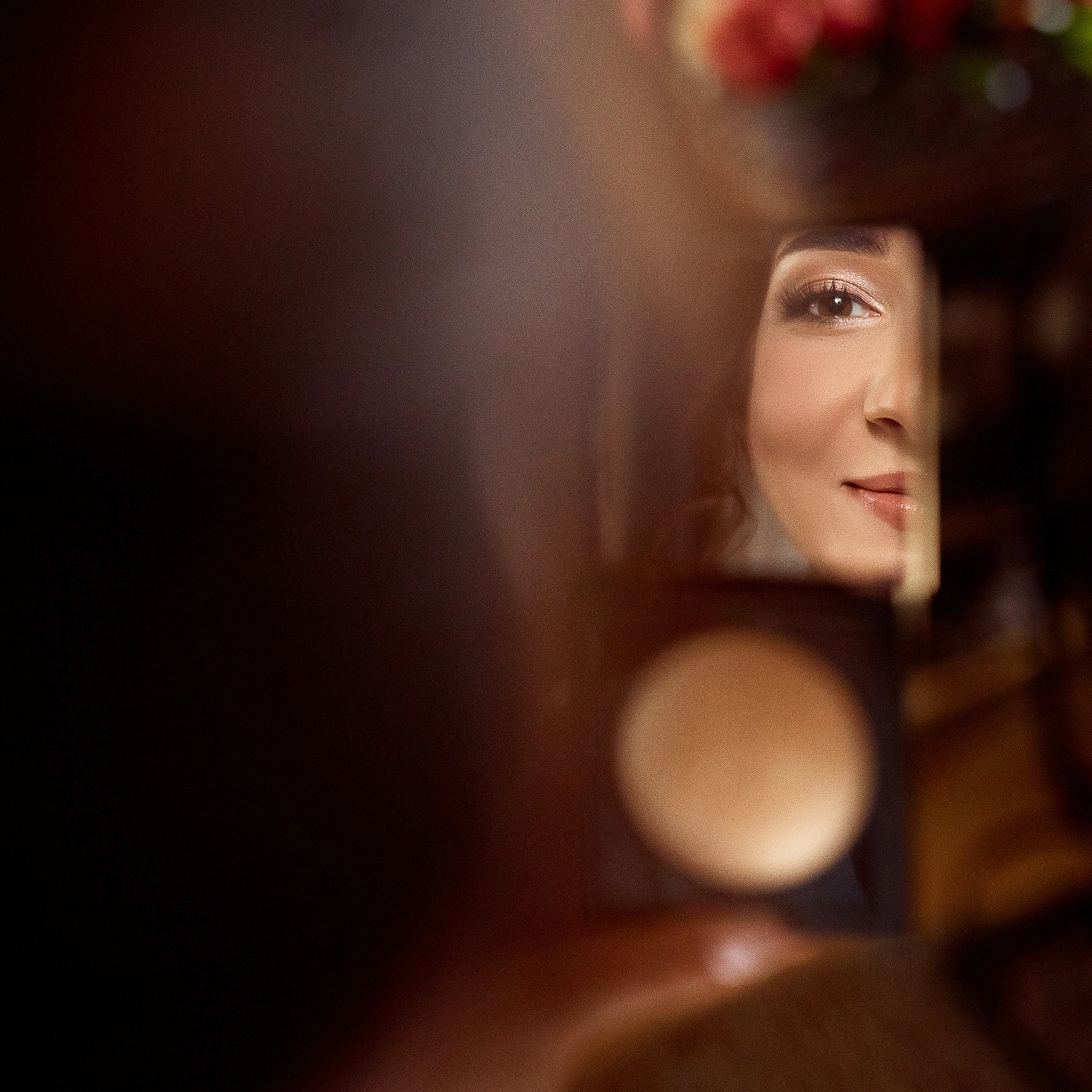 Отзывы на услуги фотографа в Москве, Геры Урнева — Фото отзывов клиентов о работе с профессиональным фотографом из Москвы